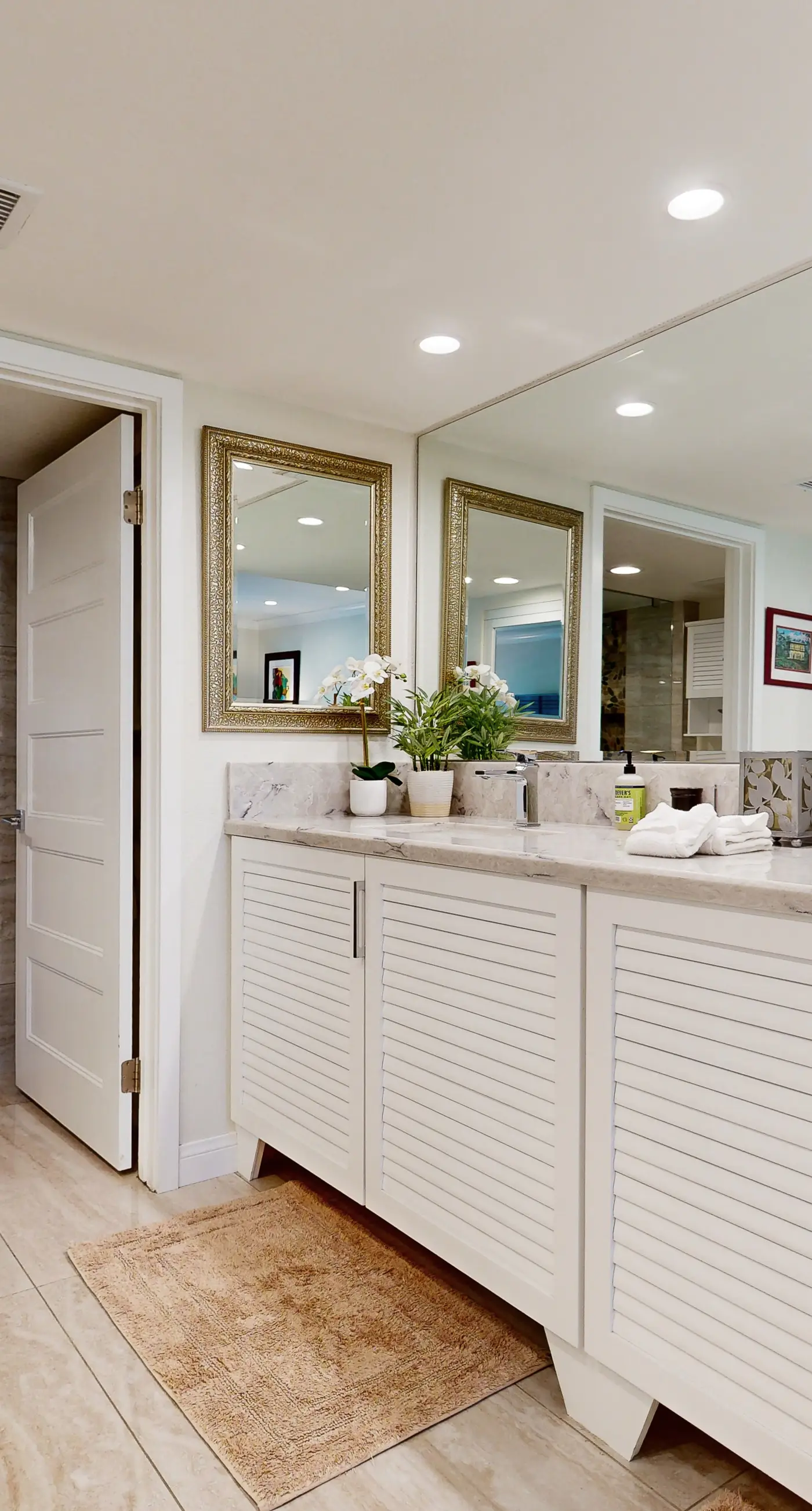Mesquite Country Club S119 - 4795 /Seven night minimum rental