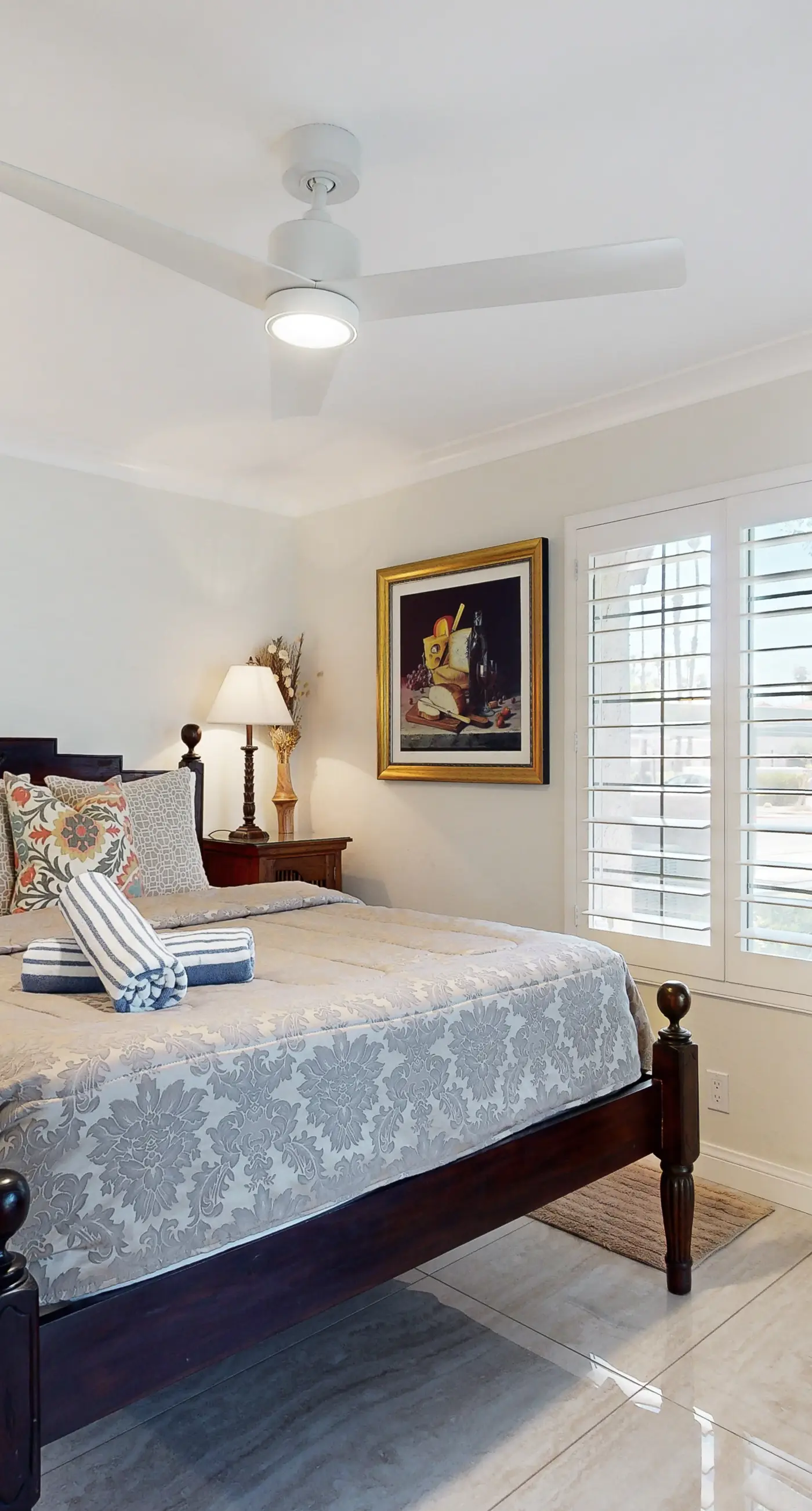 Mesquite Country Club S119 - 4795 /Seven night minimum rental