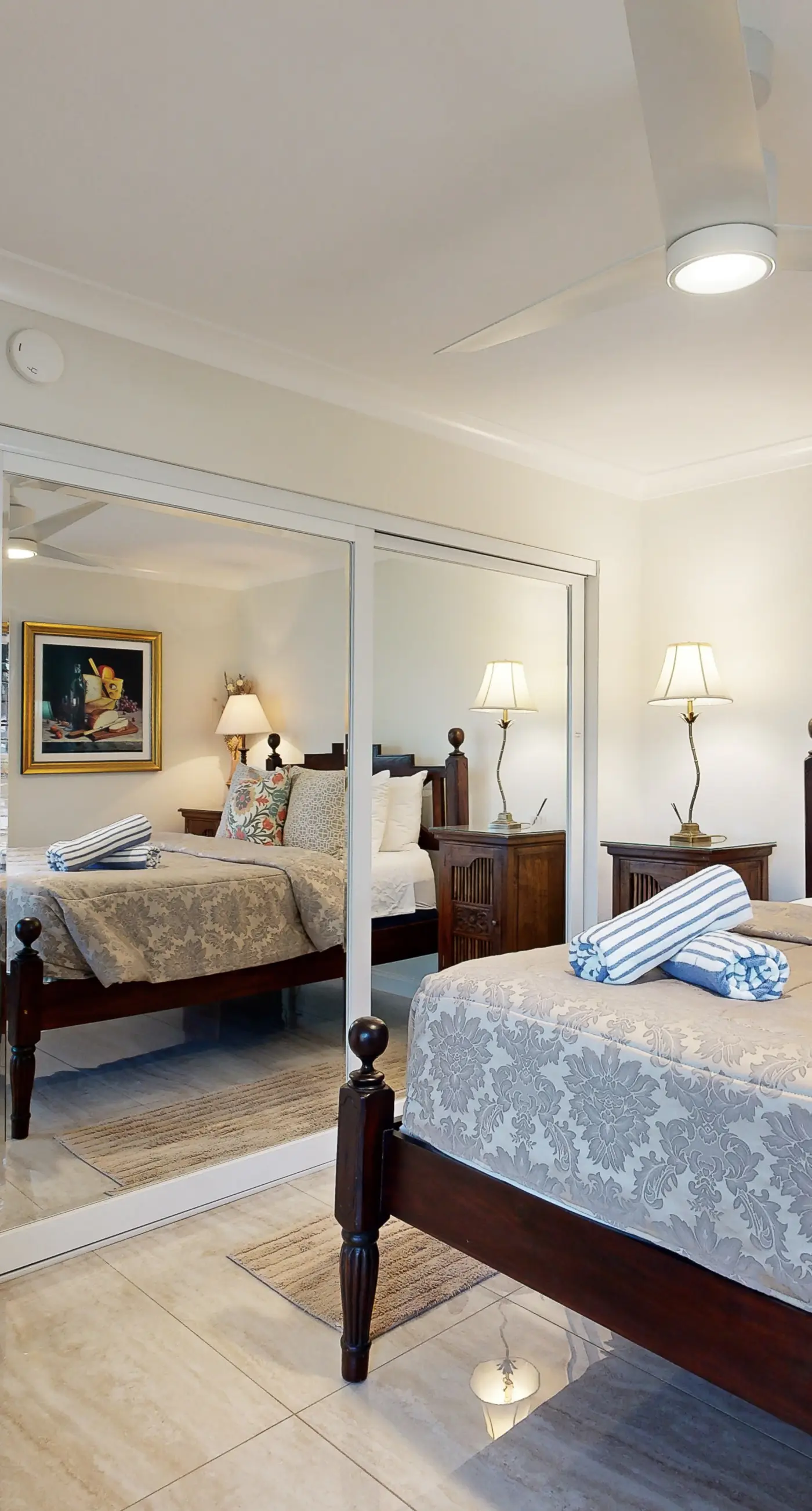 Mesquite Country Club S119 - 4795 /Seven night minimum rental