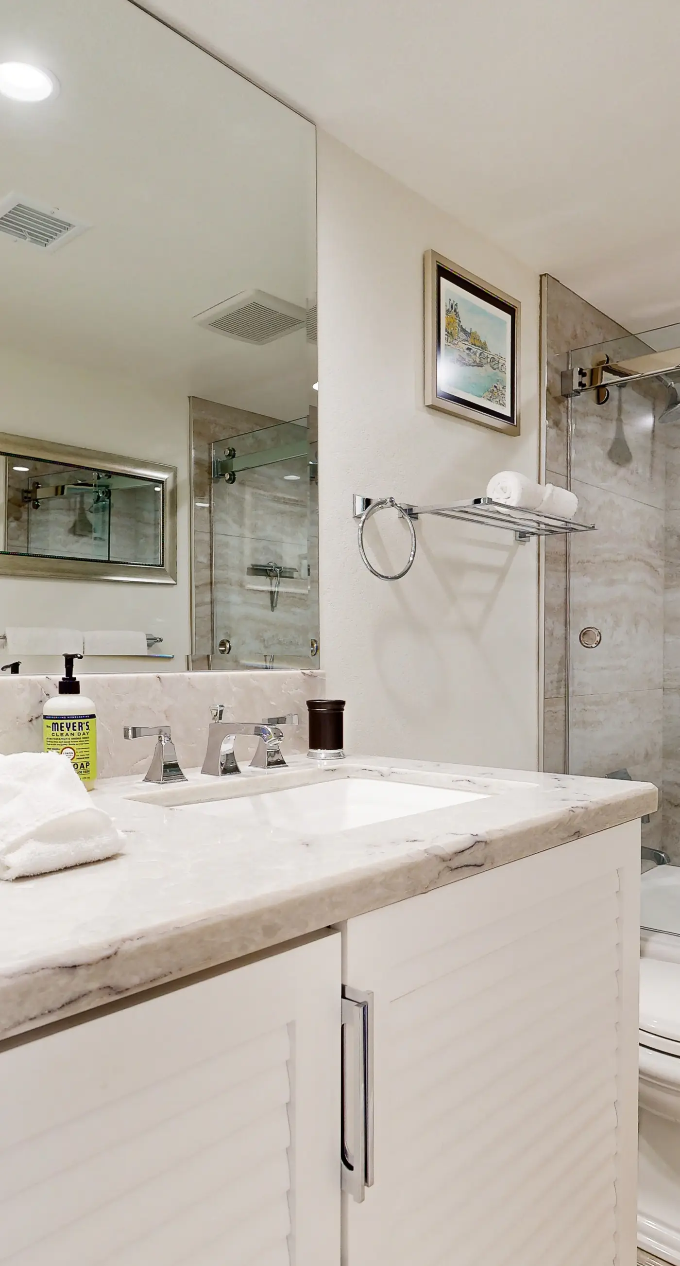 Mesquite Country Club S119 - 4795 /Seven night minimum rental