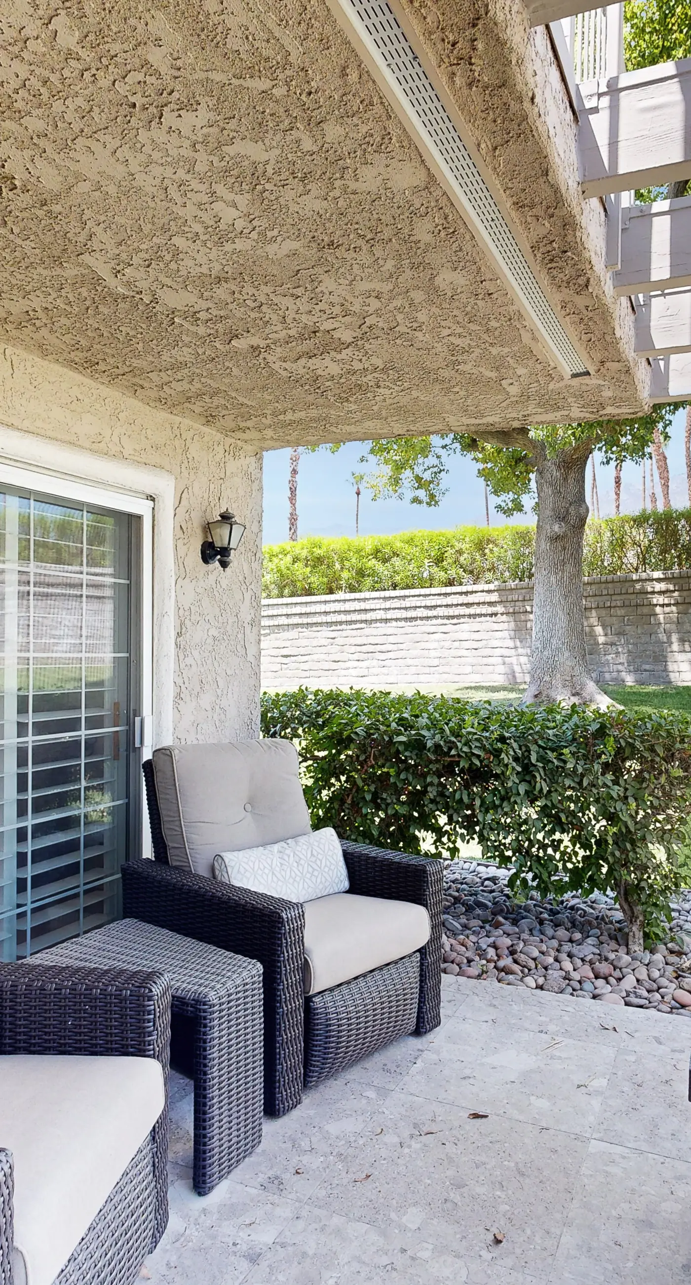Mesquite Country Club S119 - 4795 /Seven night minimum rental