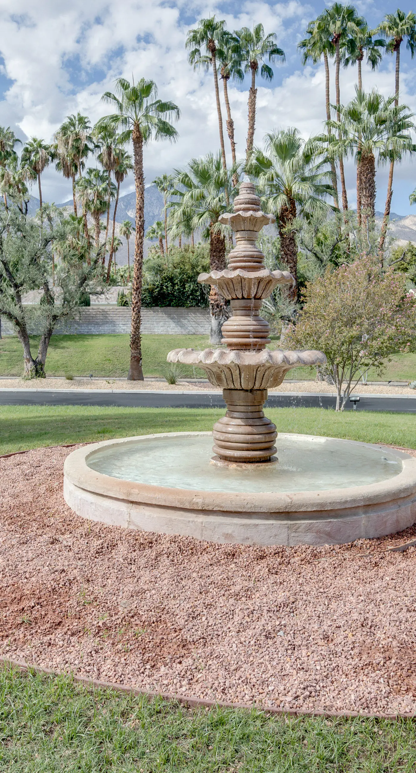Mesquite Country Club S119 - 4795 /Seven night minimum rental