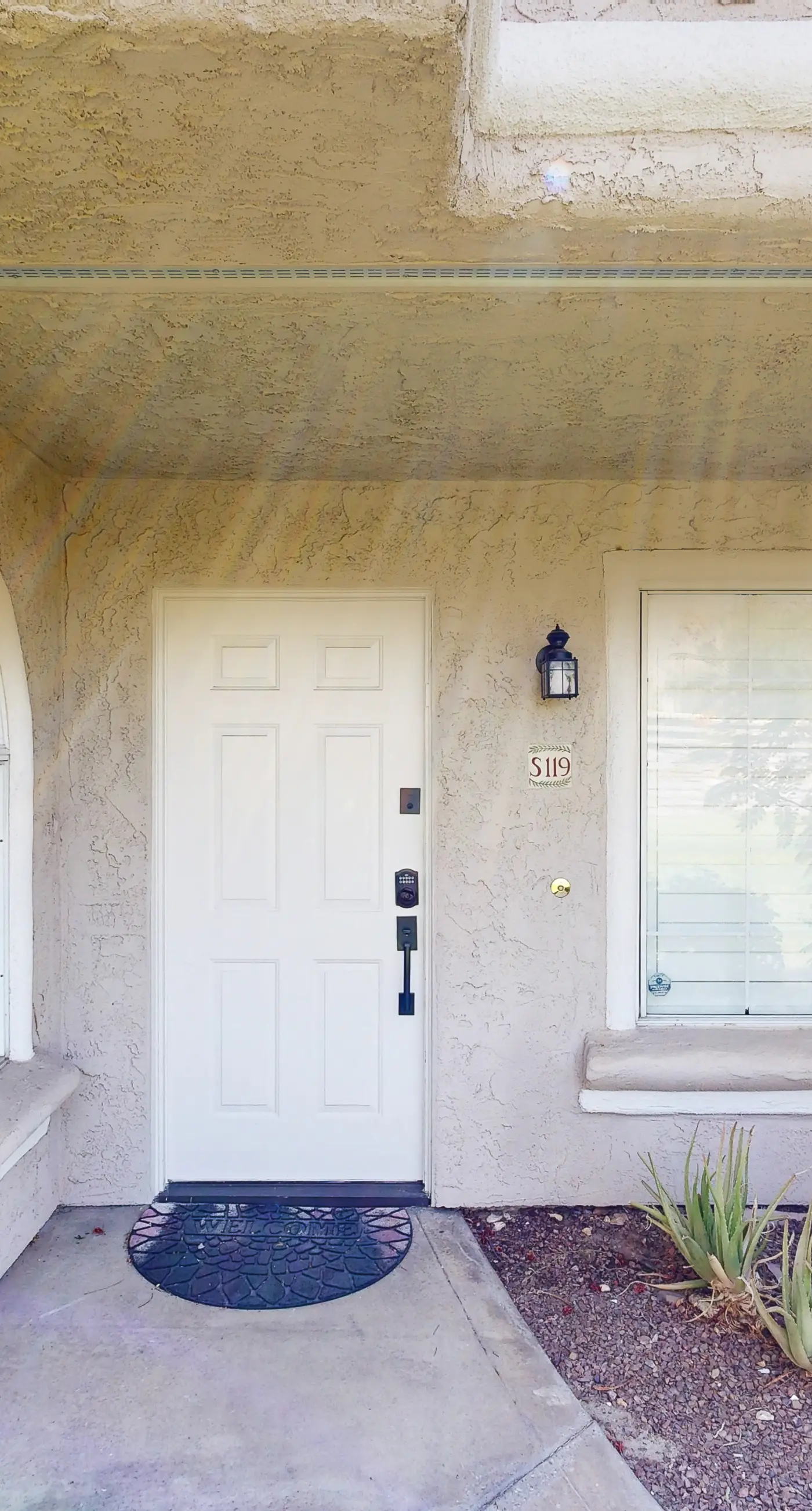 Mesquite Country Club S119 - 4795 /Seven night minimum rental