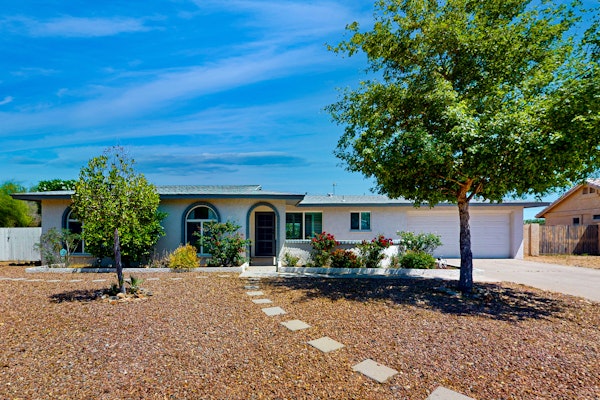 Luxe getaway with private heated pool, patio, and mountain views - walk to park