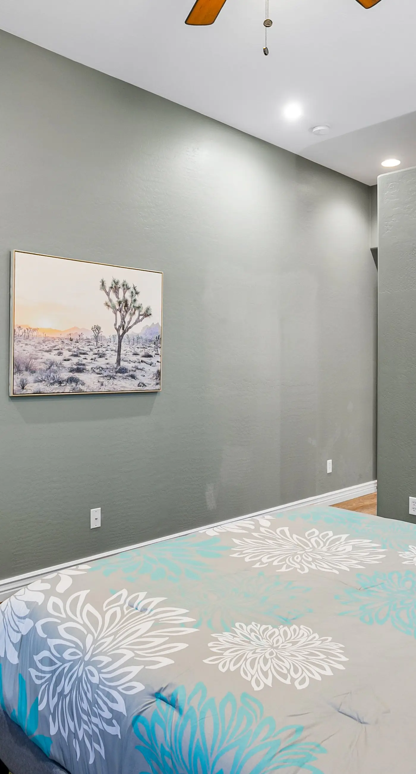 Arrowhead Oasis