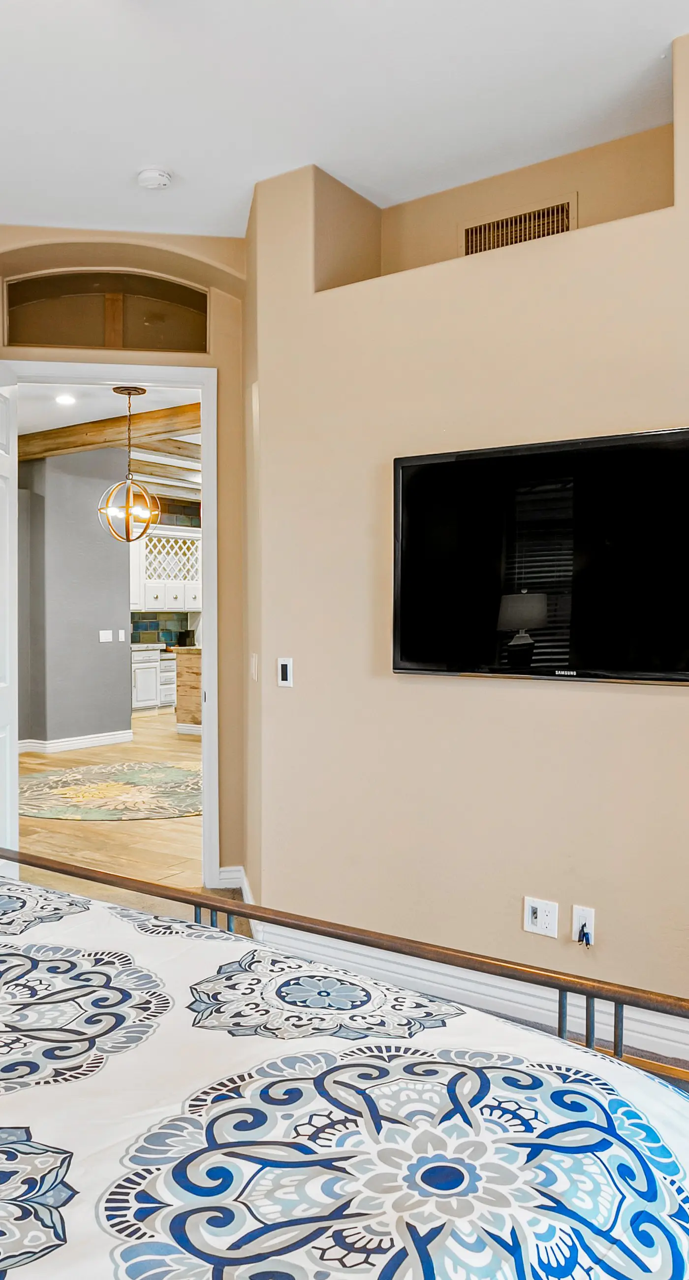 Arrowhead Oasis