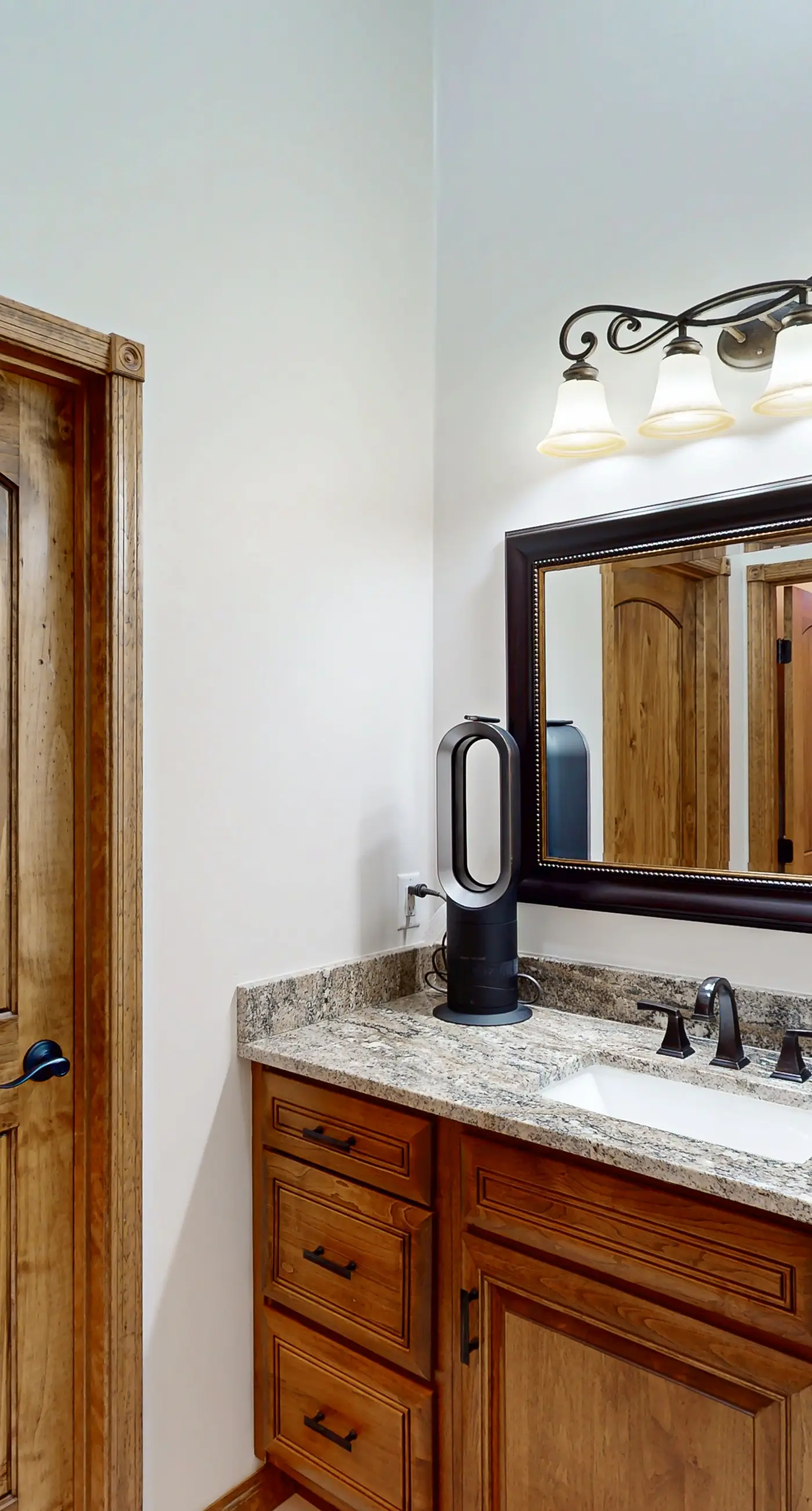 Tranquil Torreon Pines and Fairway Hideaway