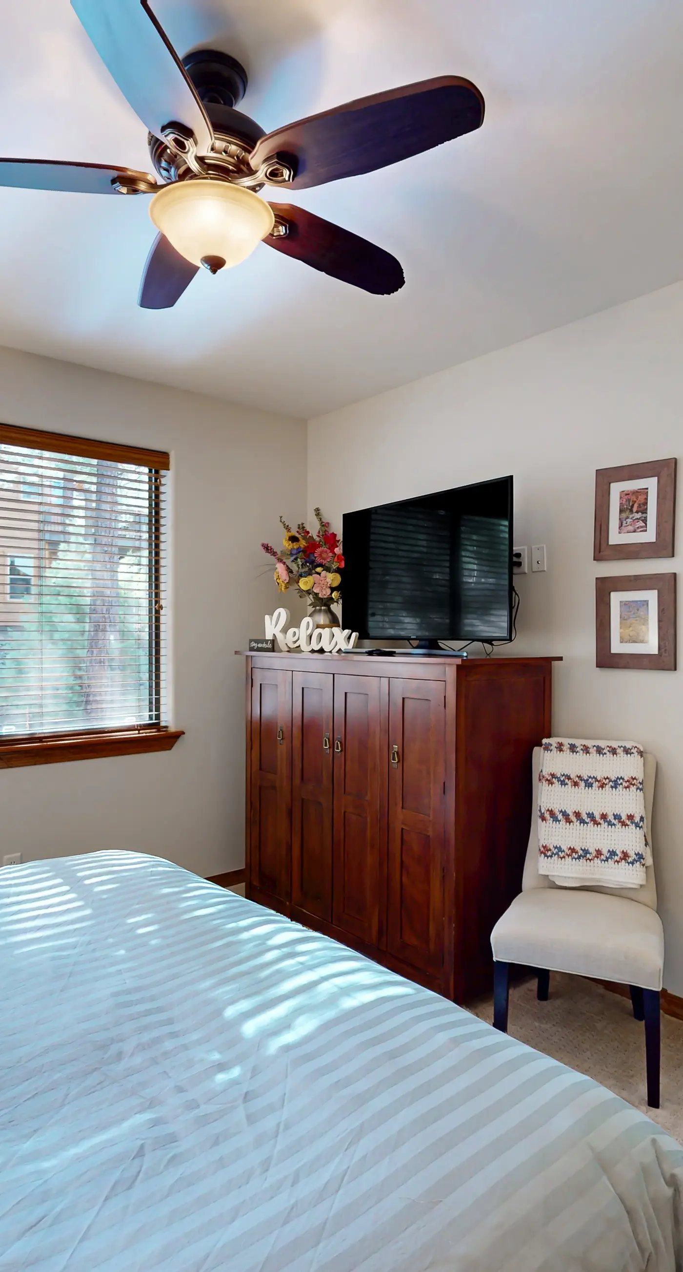 Tranquil Torreon Pines and Fairway Hideaway