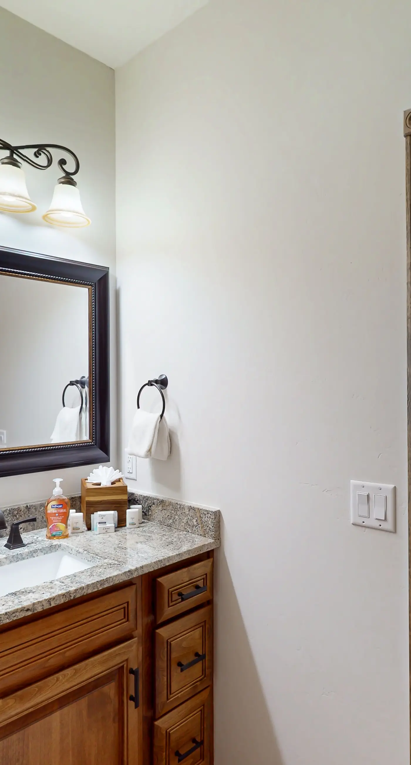 Tranquil Torreon Pines and Fairway Hideaway