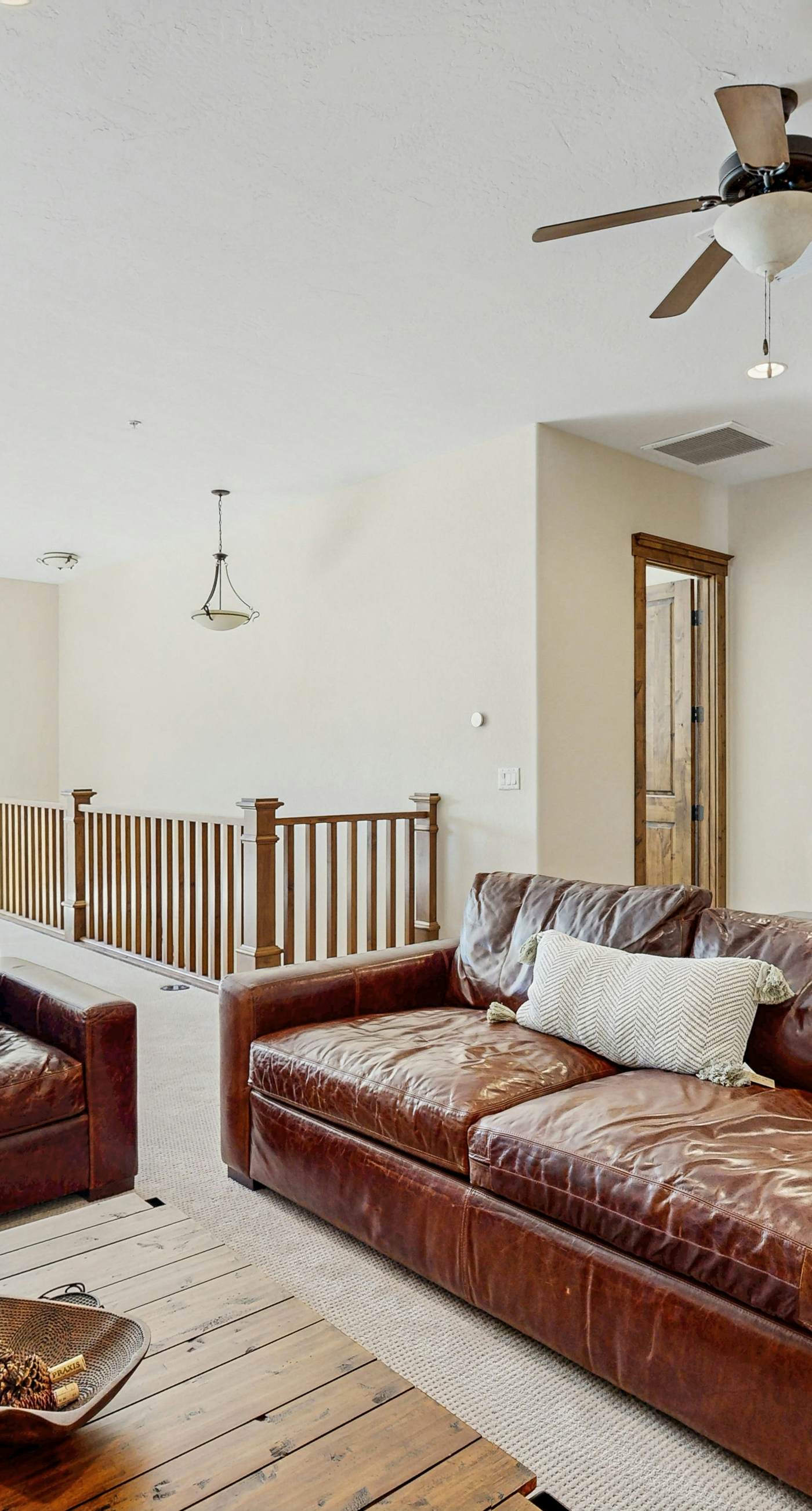 Flagstaff Greens Getaway