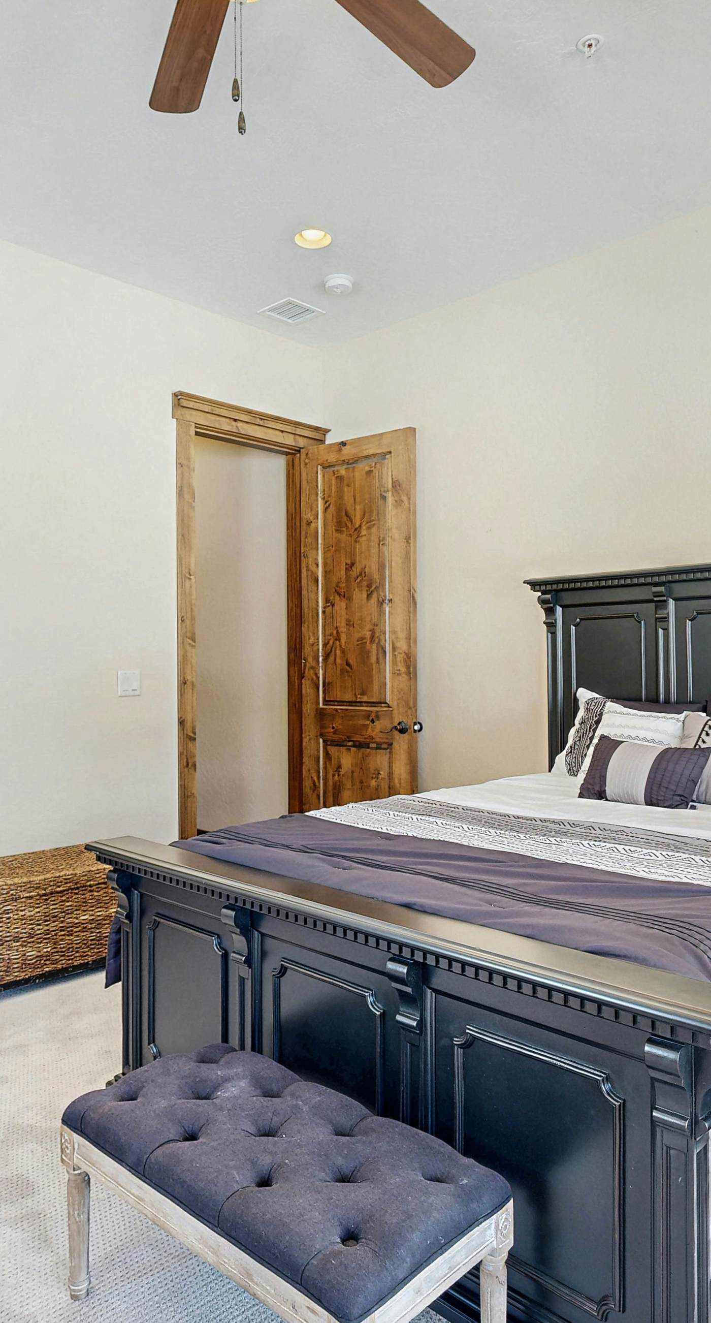 Flagstaff Greens Getaway