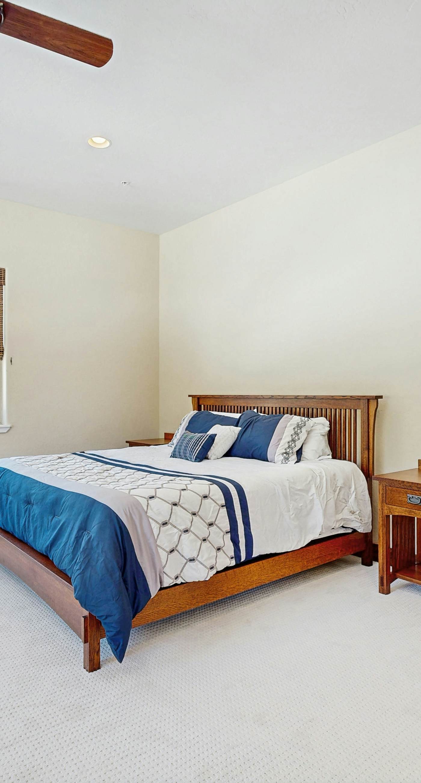 Flagstaff Greens Getaway