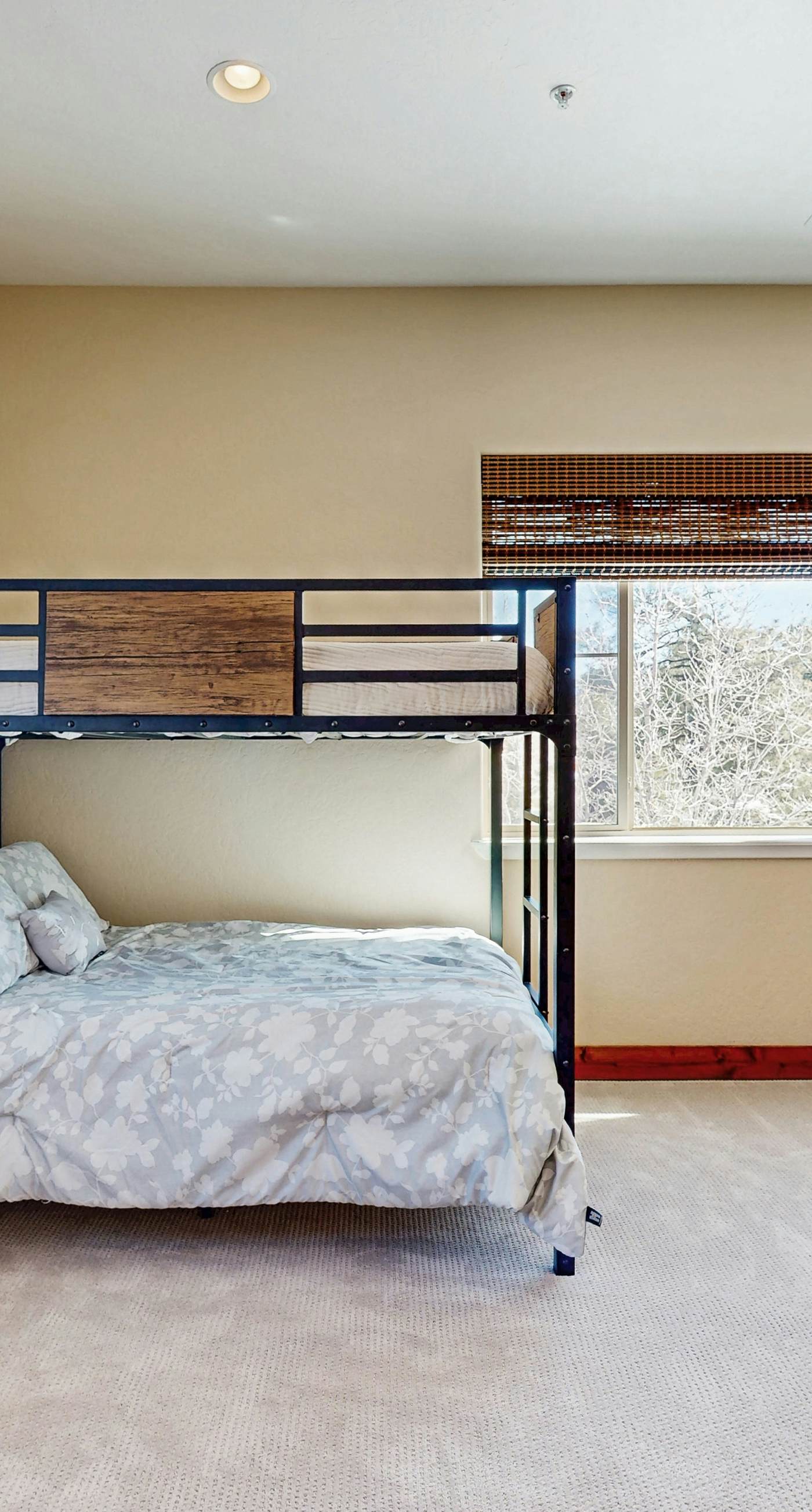 Flagstaff Greens Getaway