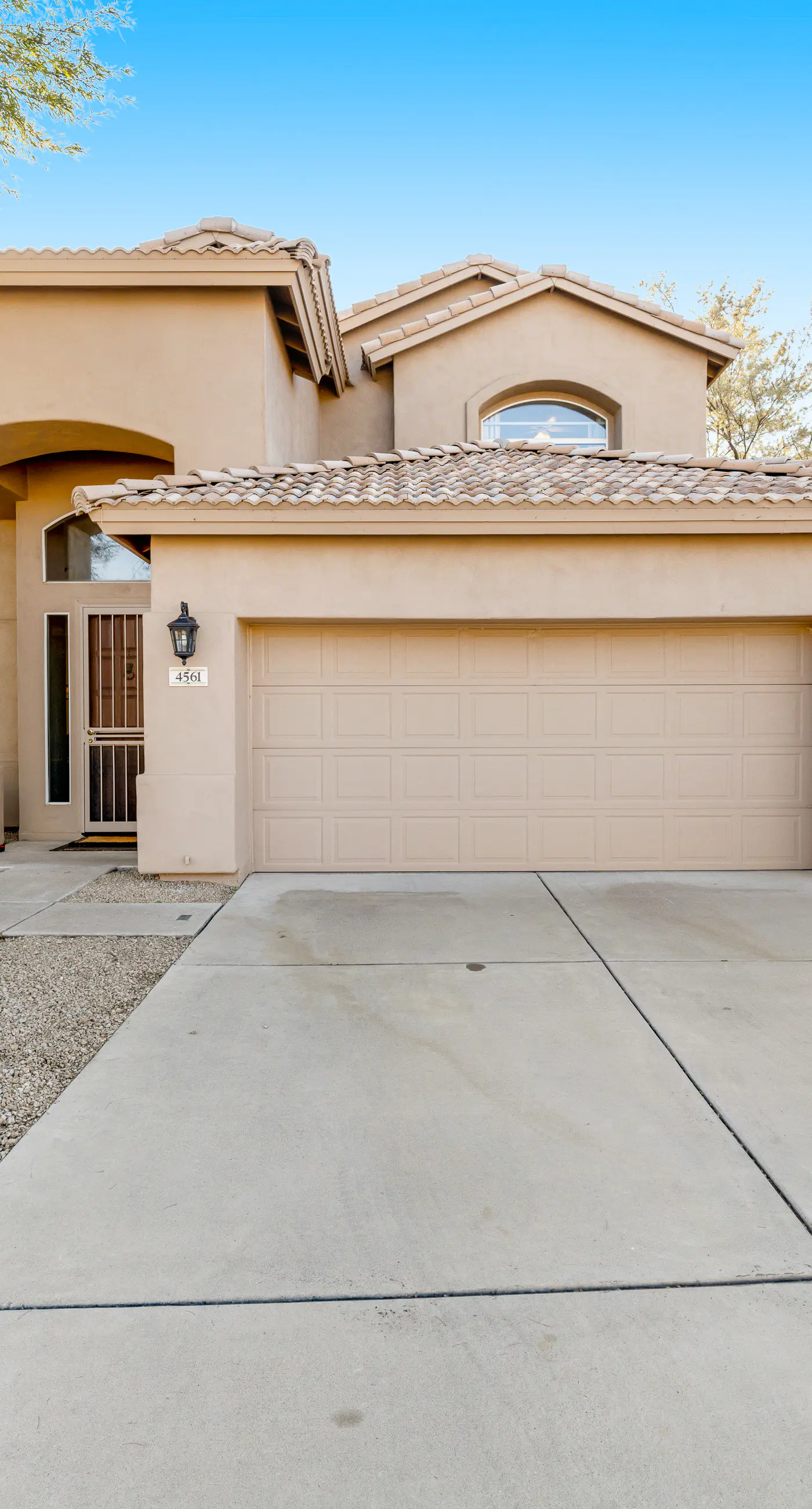 Roy Rogers Poolhouse
