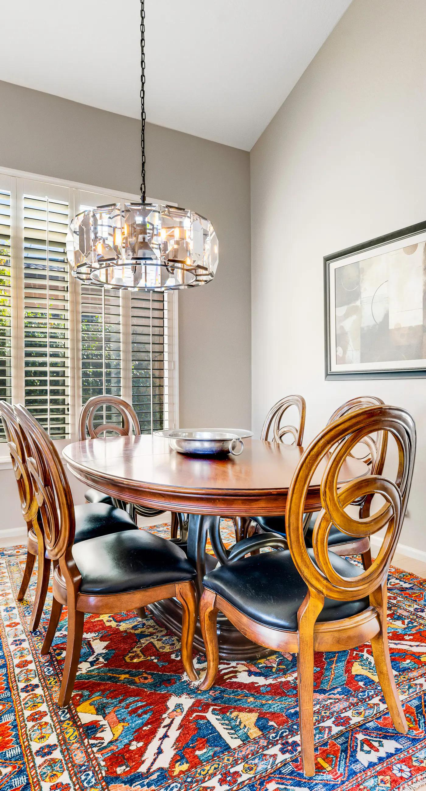 Roy Rogers Poolhouse