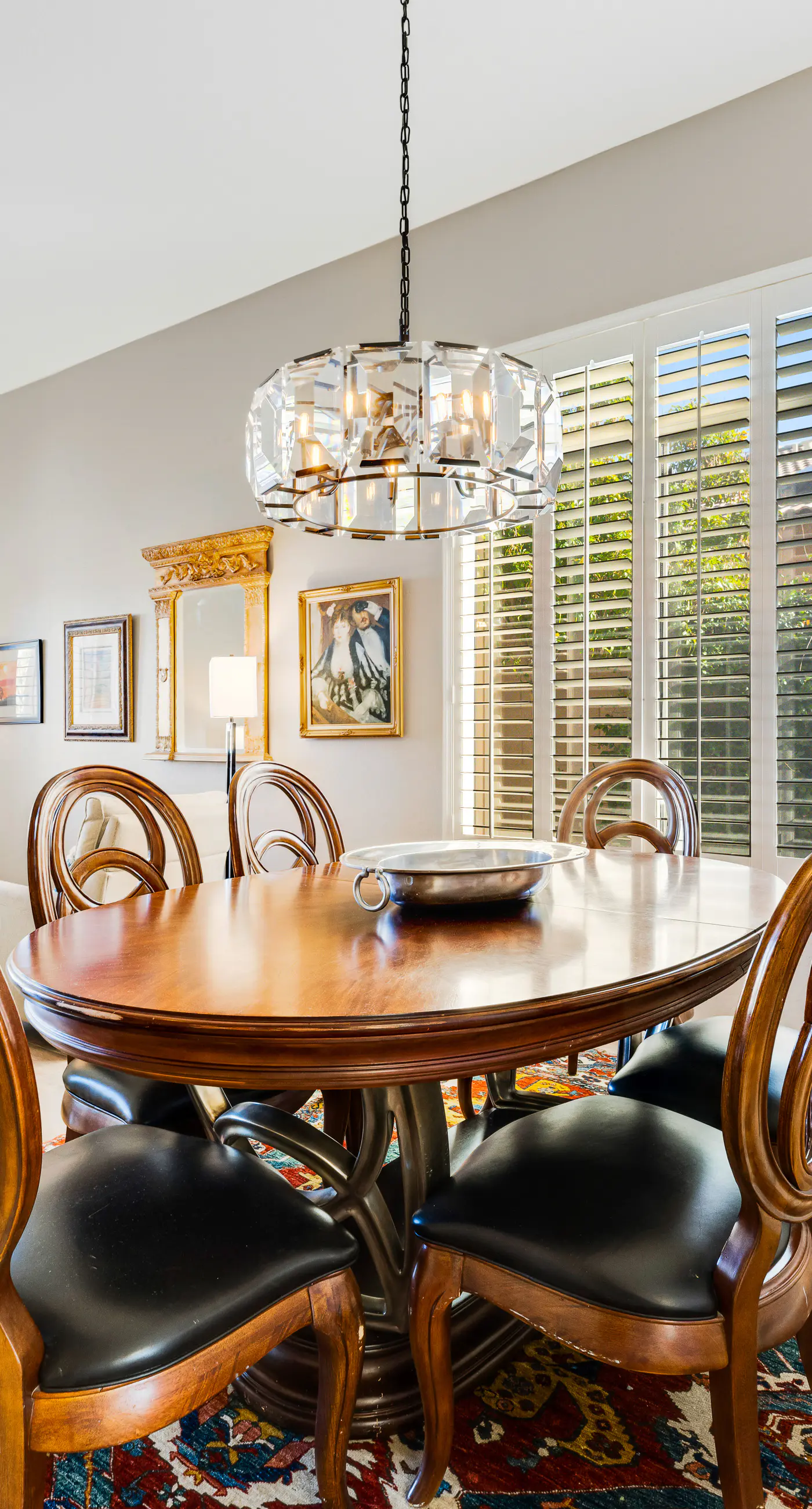 Roy Rogers Poolhouse