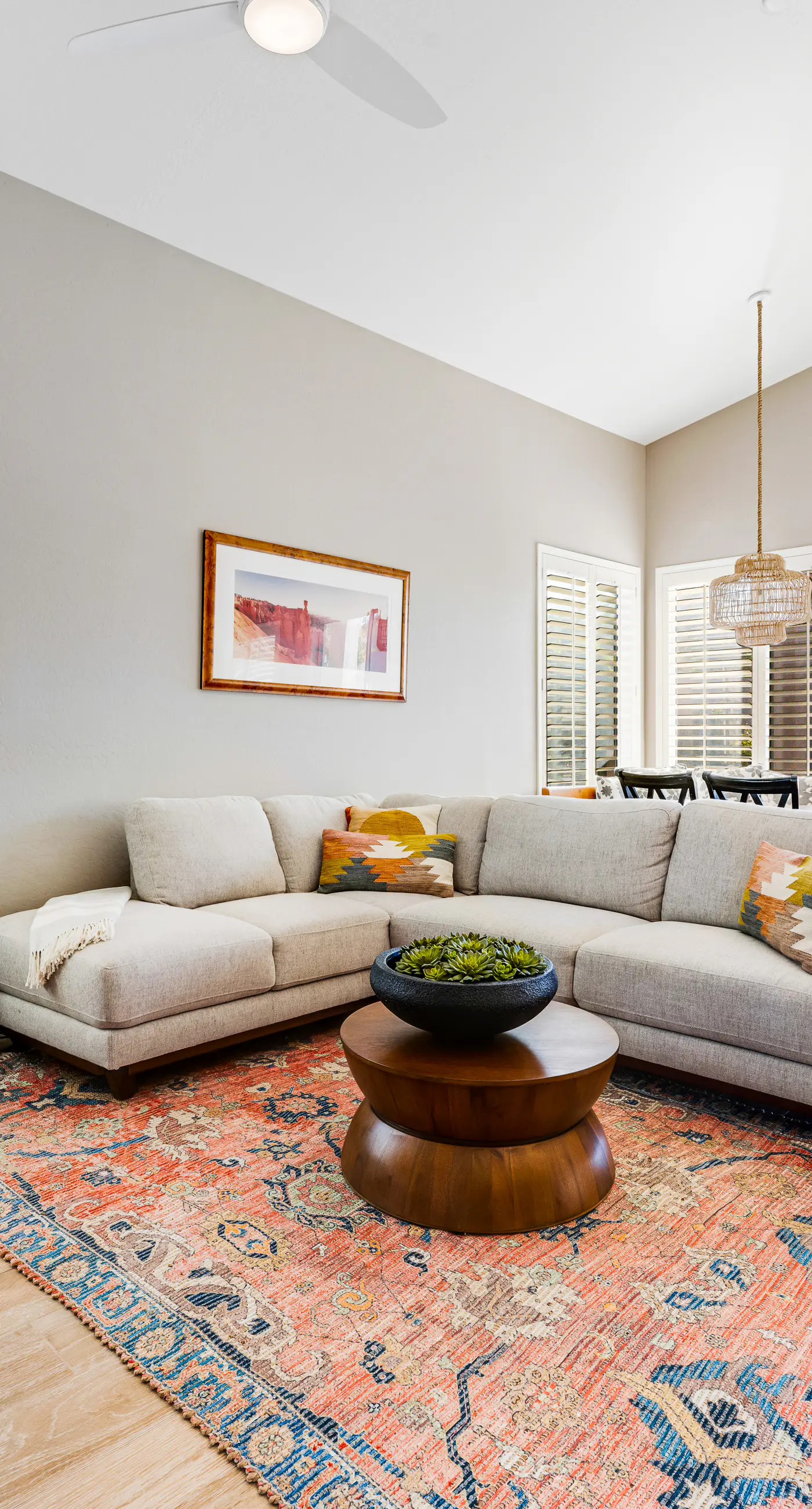 Roy Rogers Poolhouse