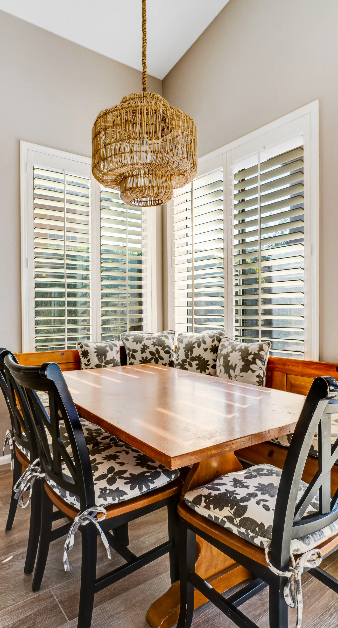 Roy Rogers Poolhouse