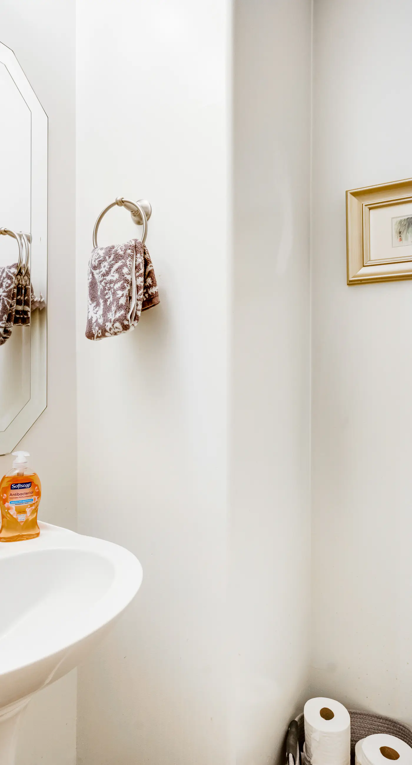 Roy Rogers Poolhouse