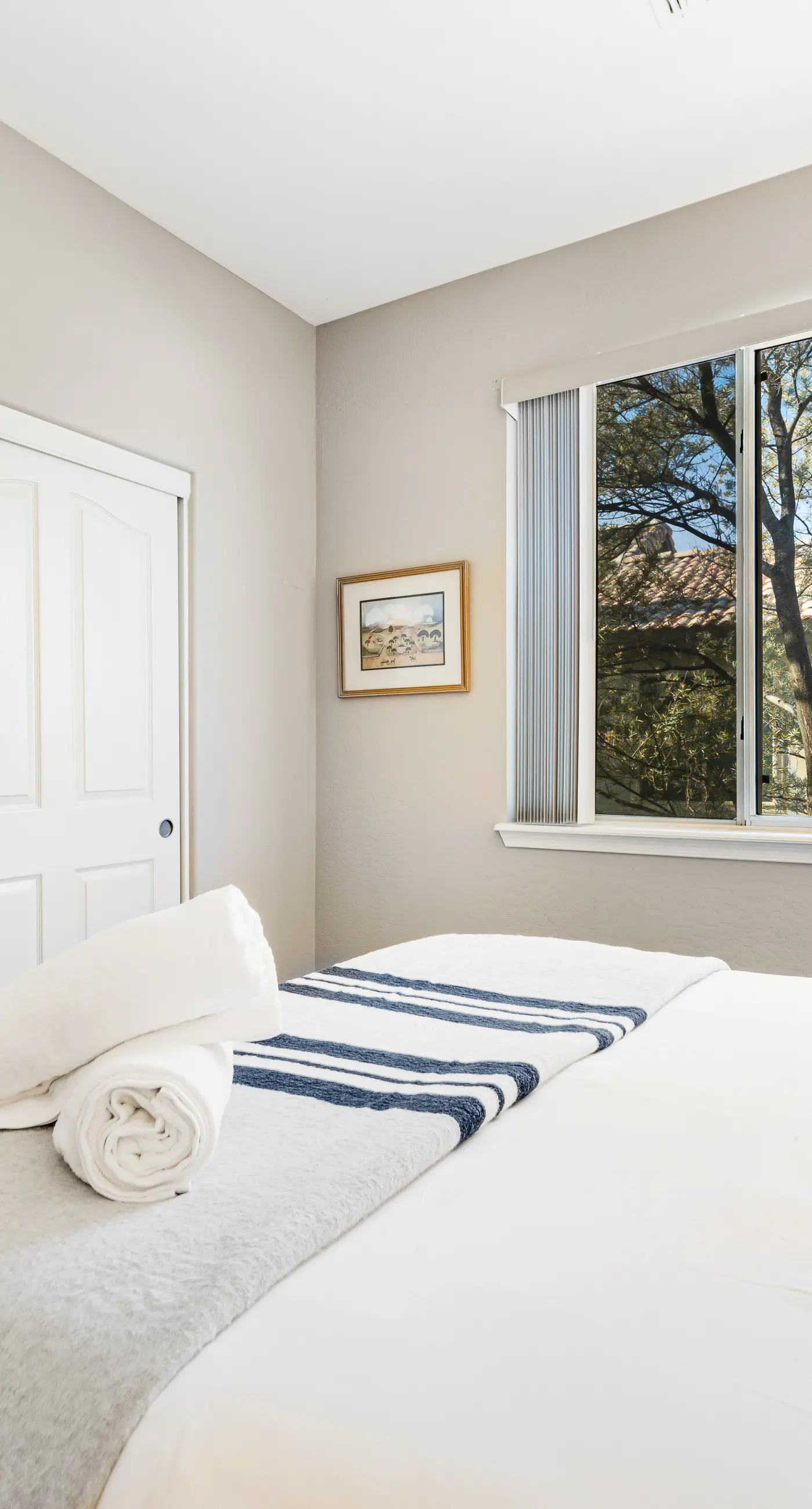 Roy Rogers Poolhouse