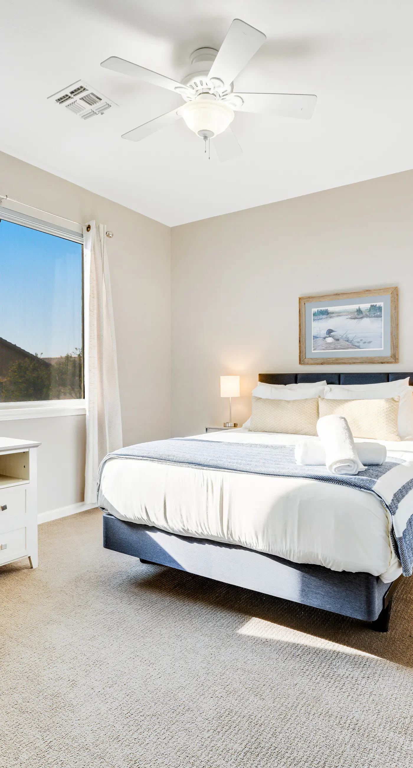 Roy Rogers Poolhouse