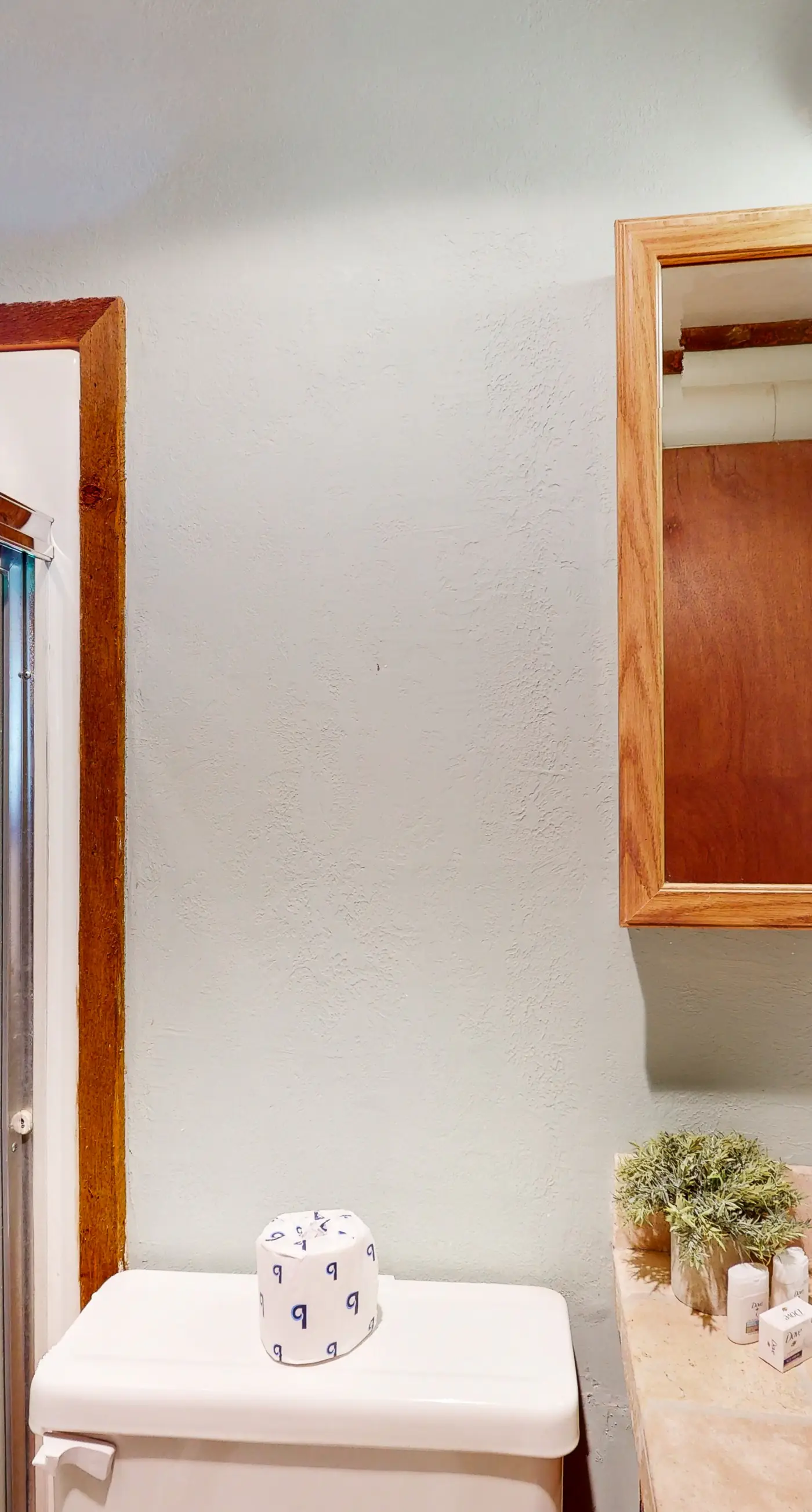 Whispering Pines Lakehouse