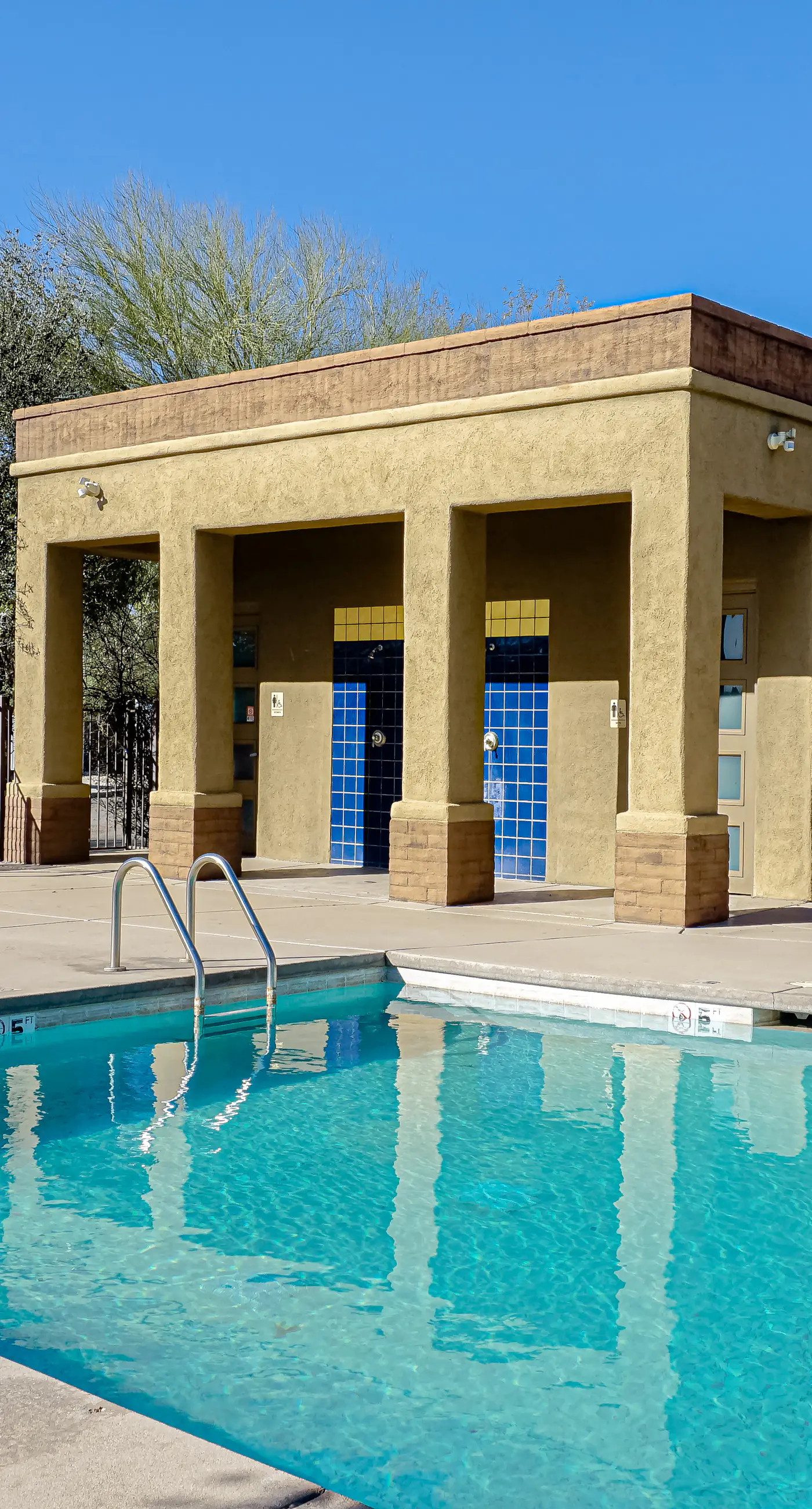 Placita Escondida #101