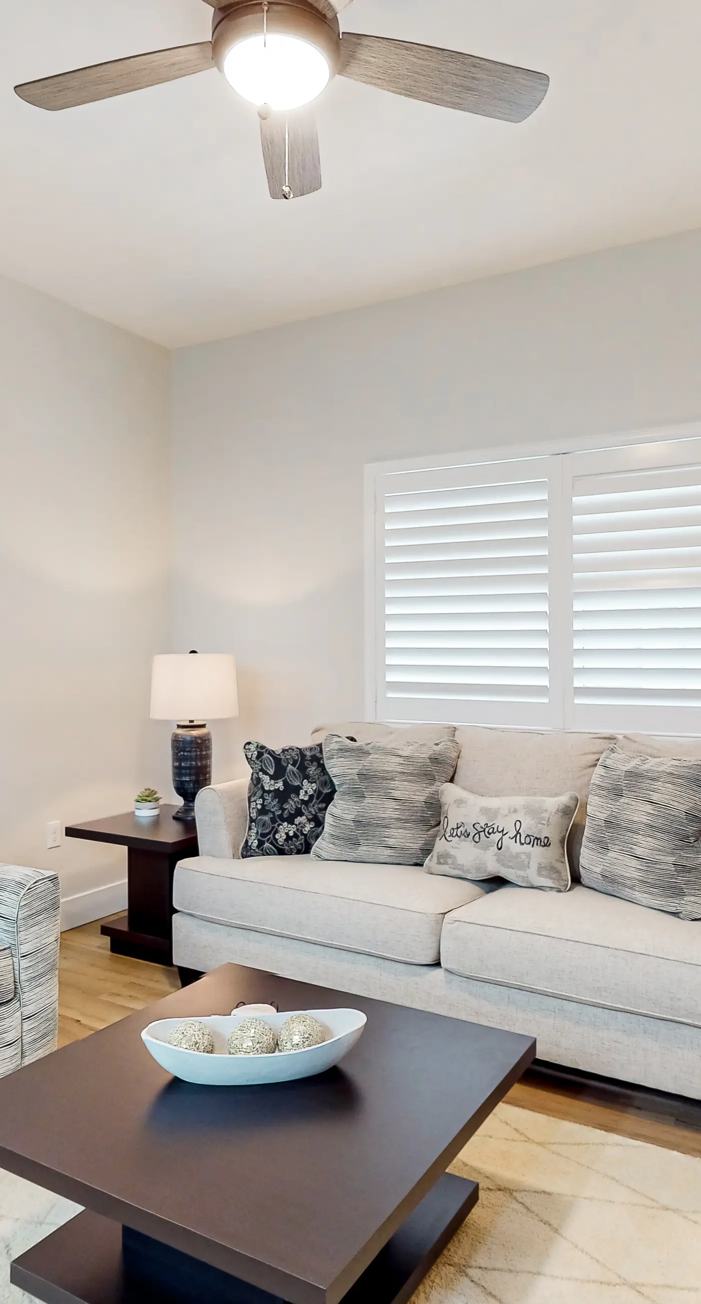 Placita Escondida #101