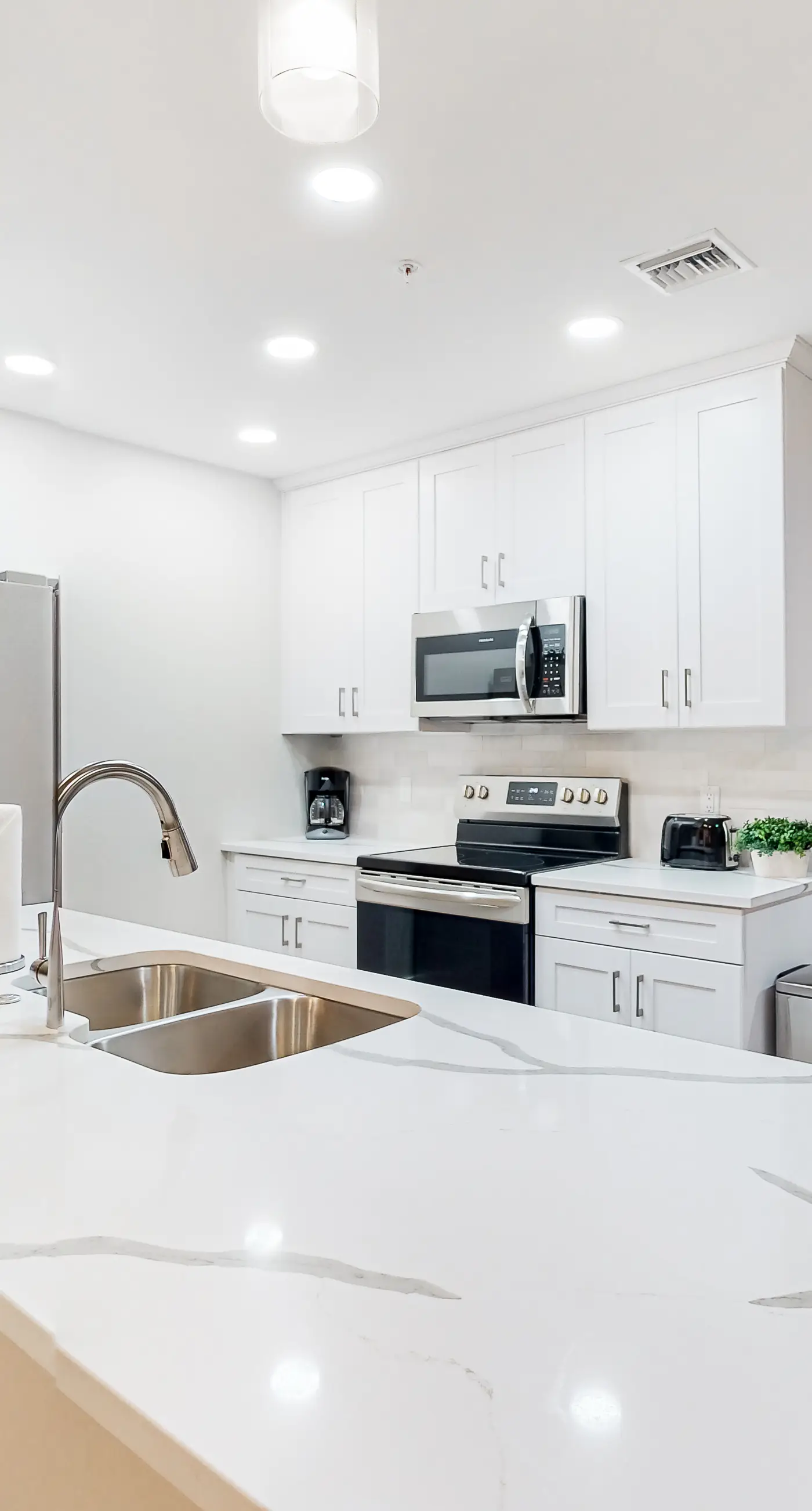 Placita Escondida #101