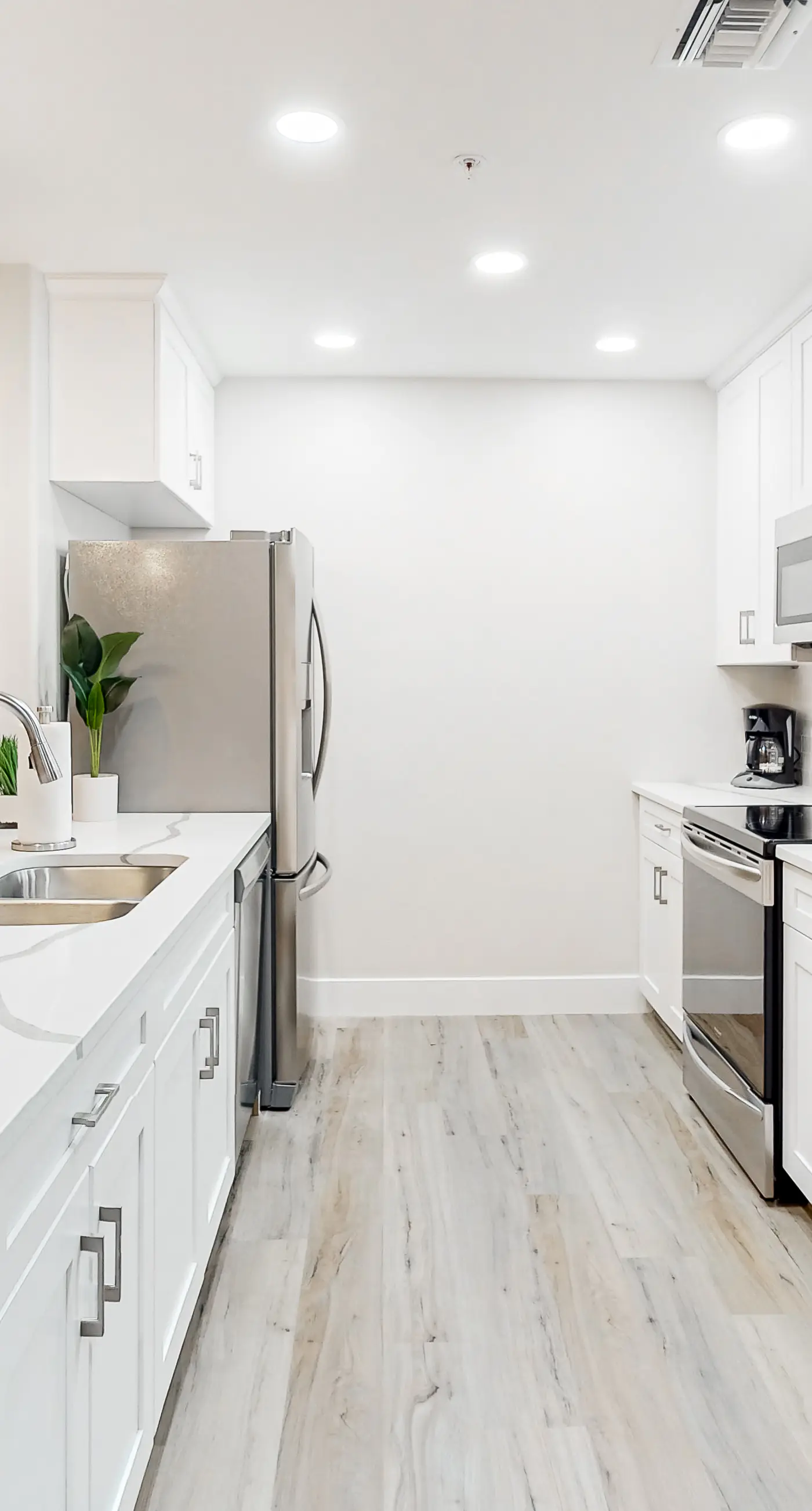 Placita Escondida #101