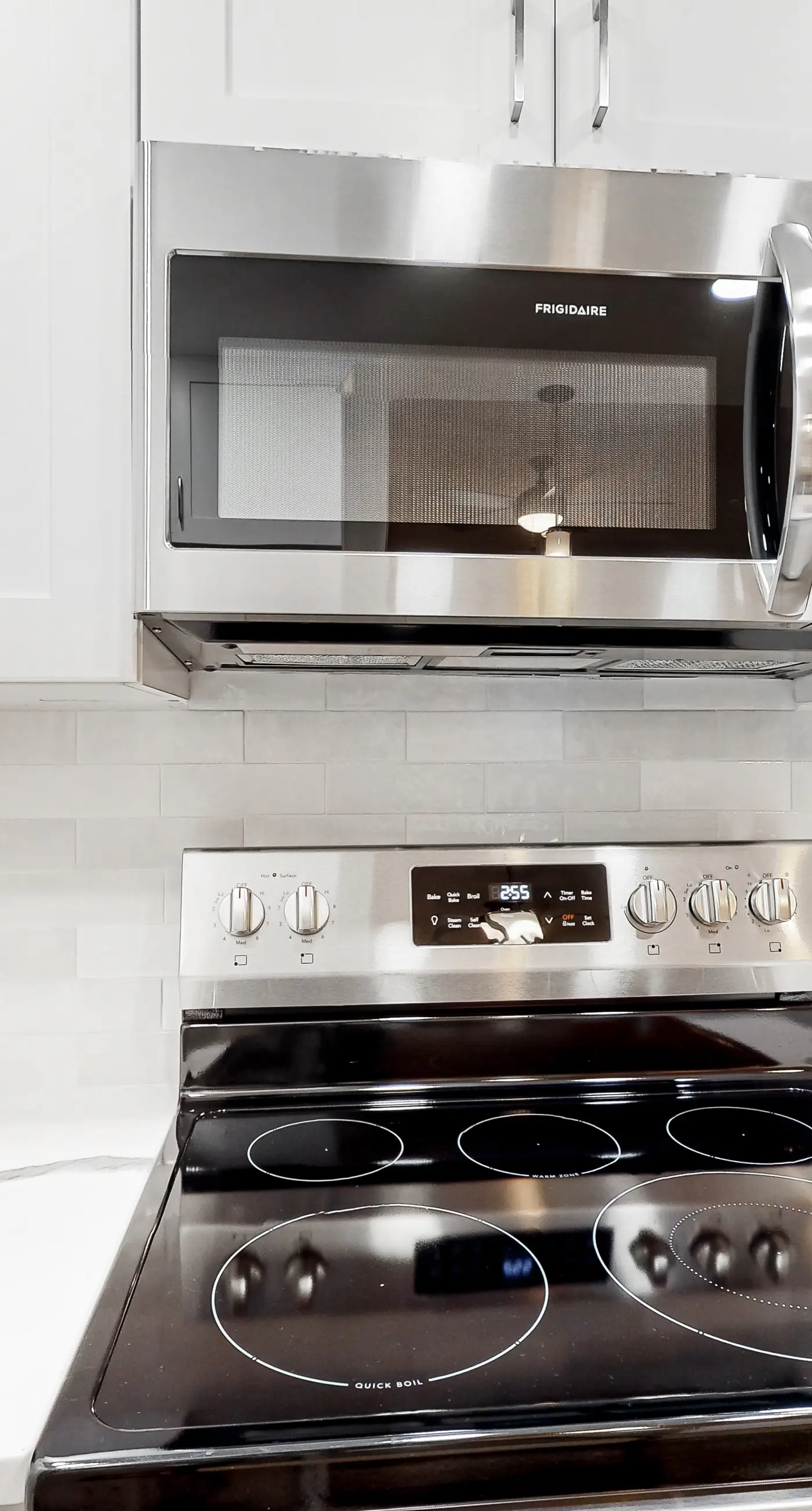 Placita Escondida #101