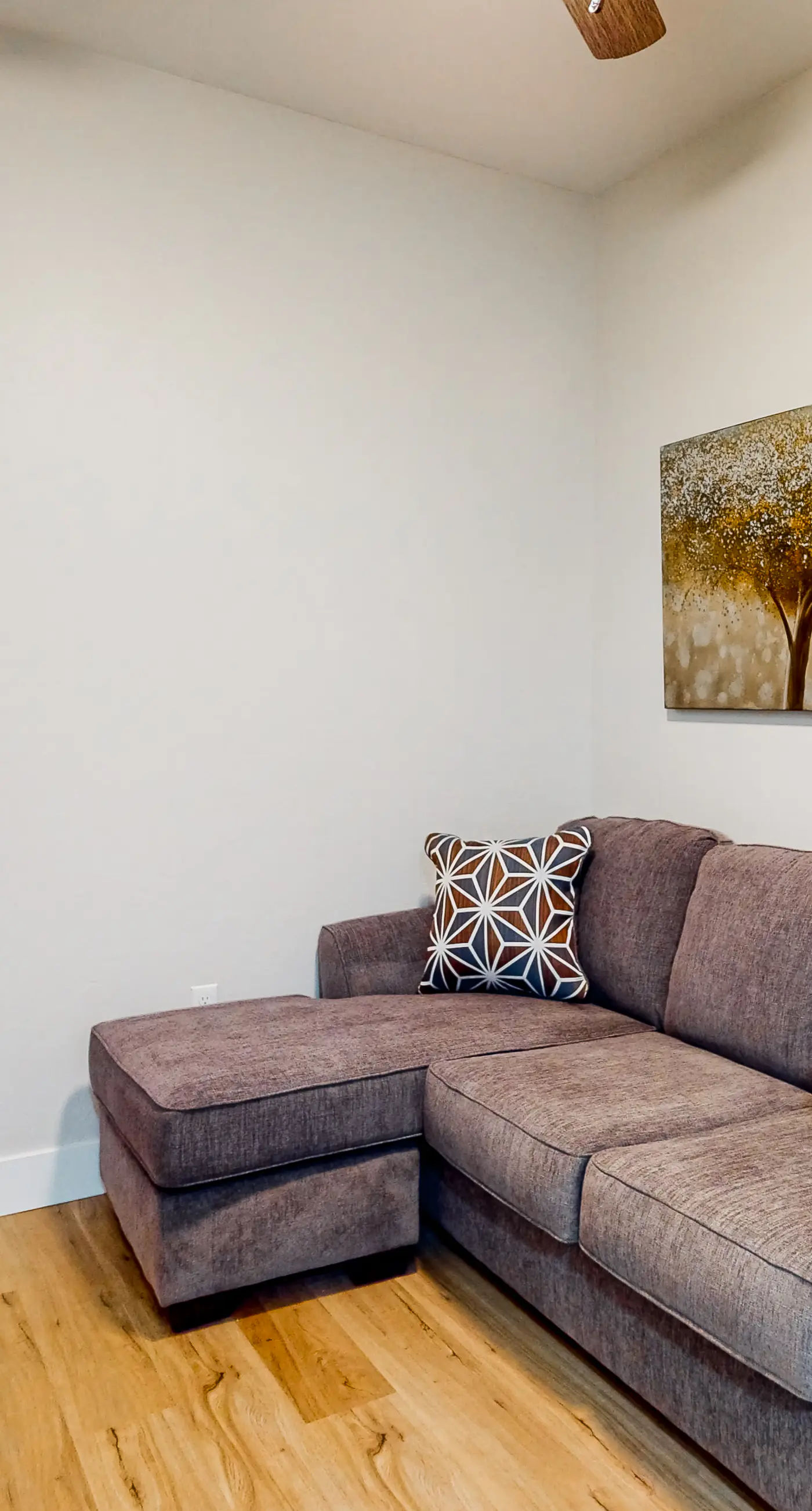 Placita Escondida #101