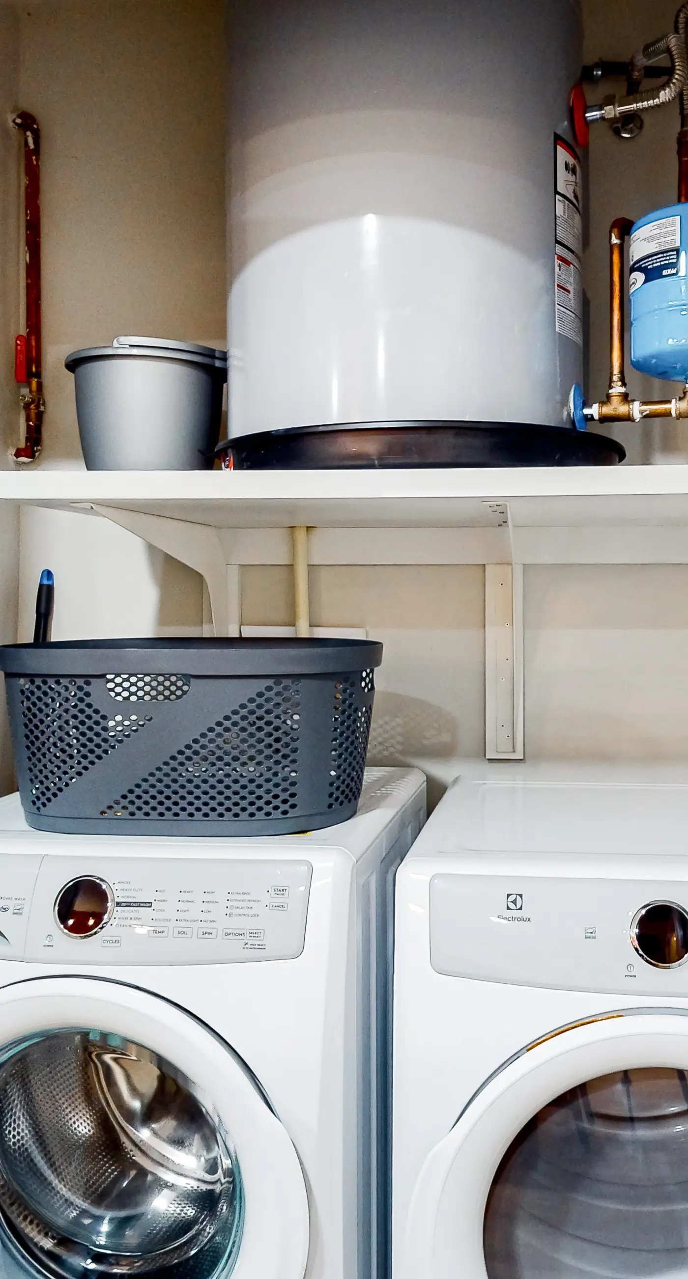 Placita Escondida #101