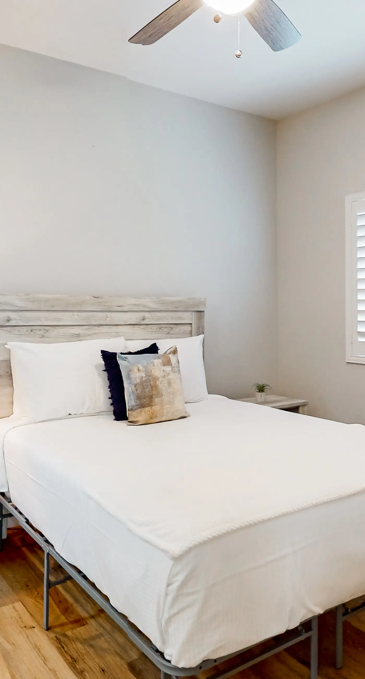 Placita Escondida #101