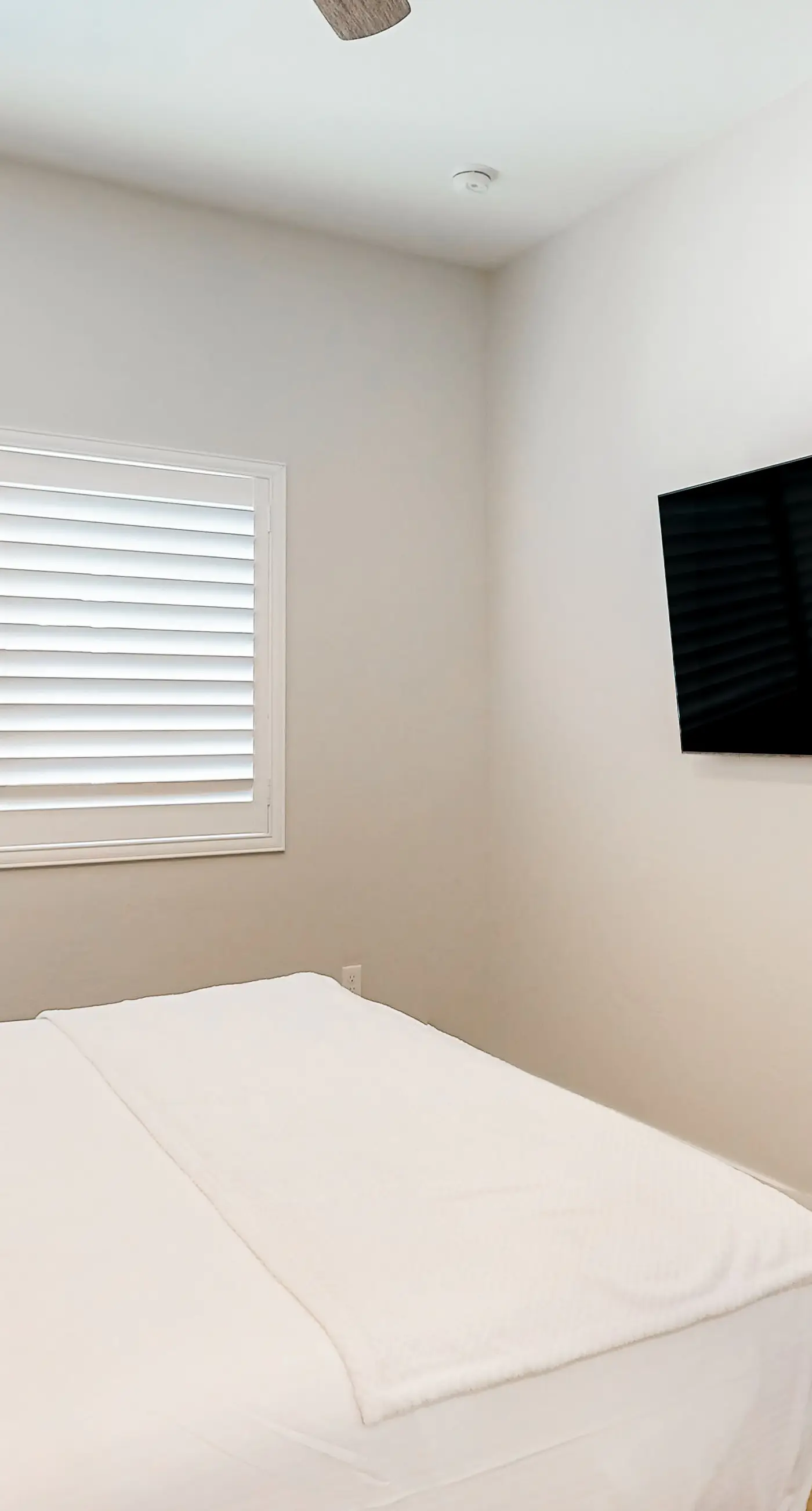 Placita Escondida #101