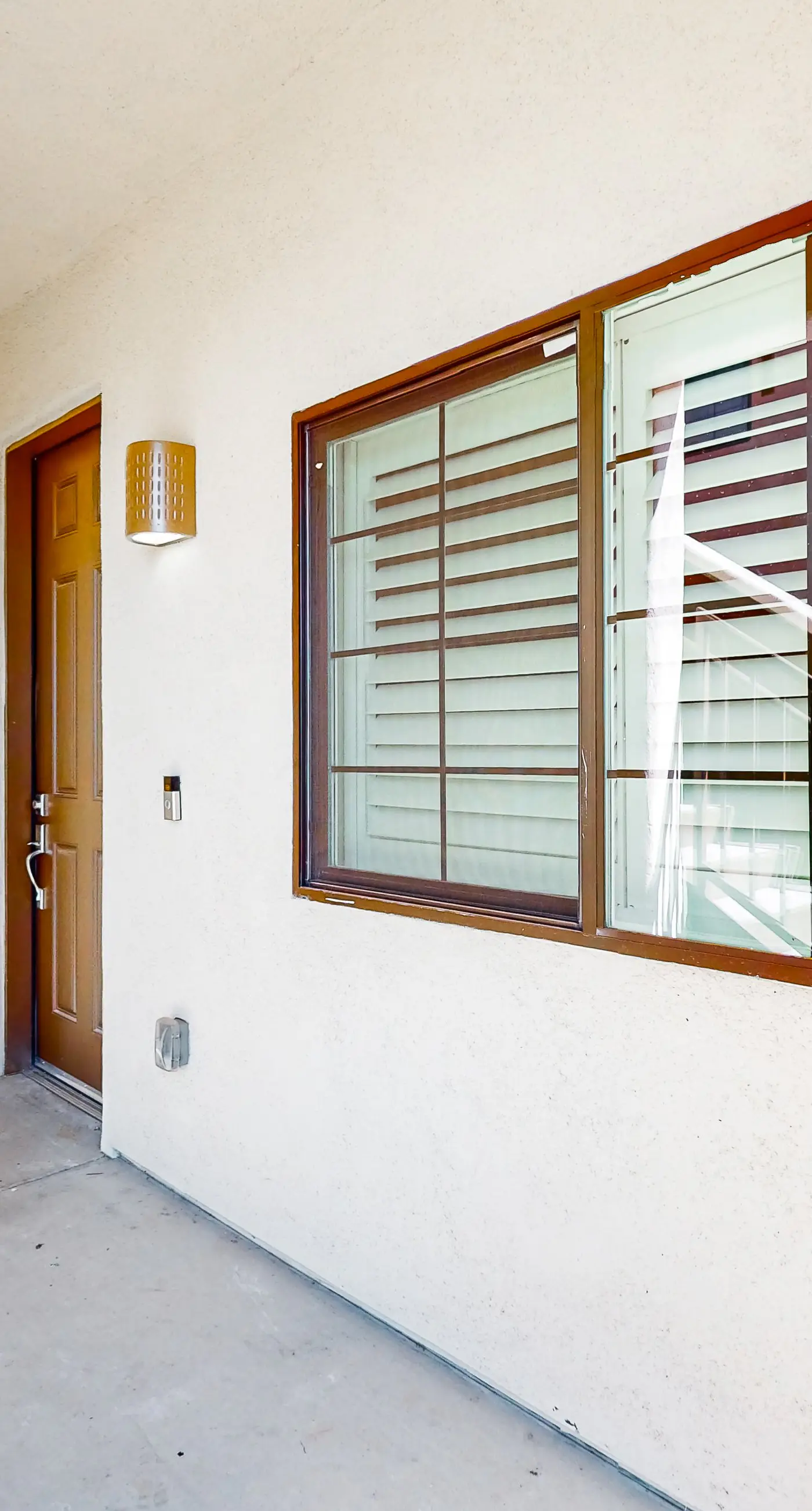 Placita Escondida #101