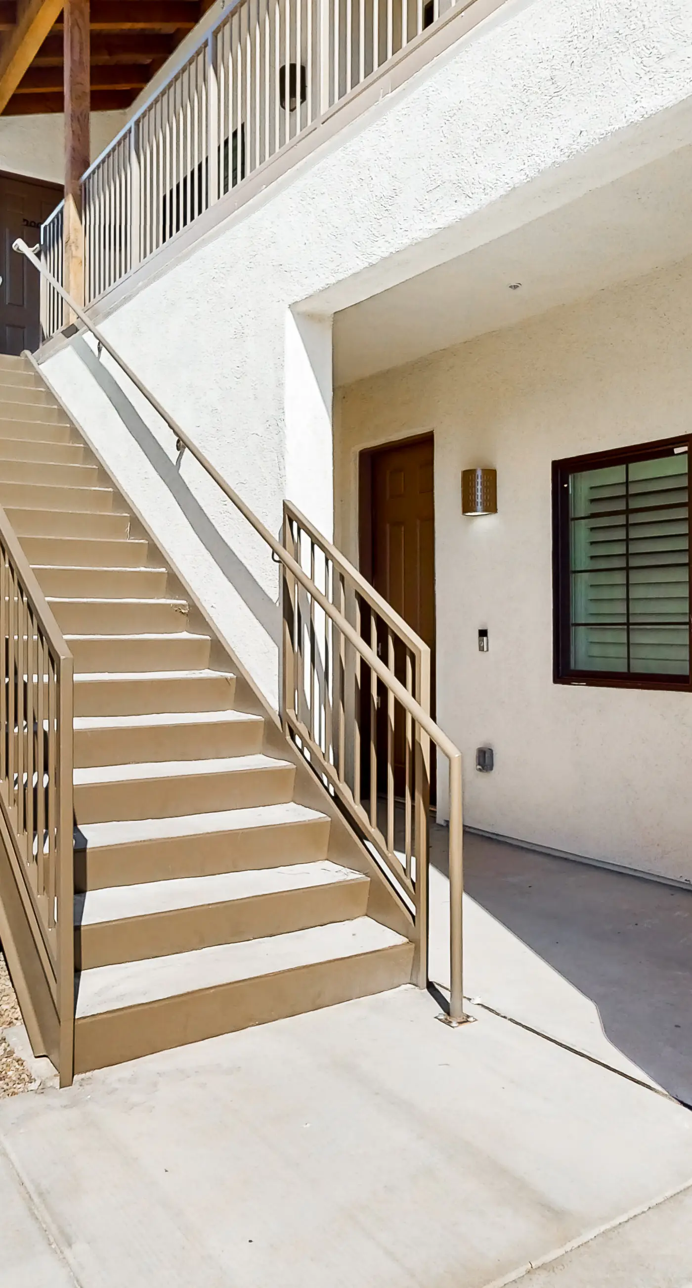 Placita Escondida #101