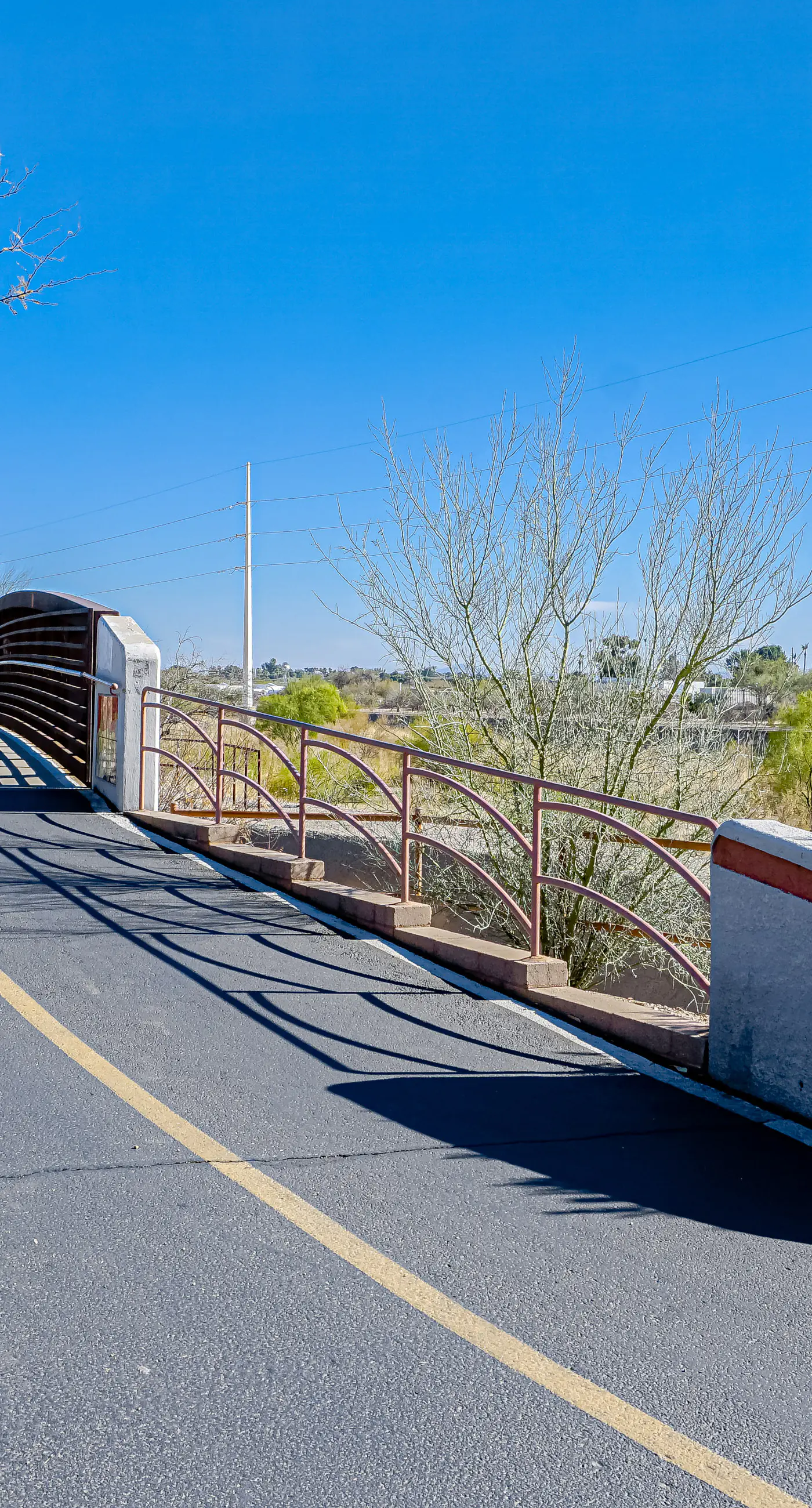 Placita Escondida #101