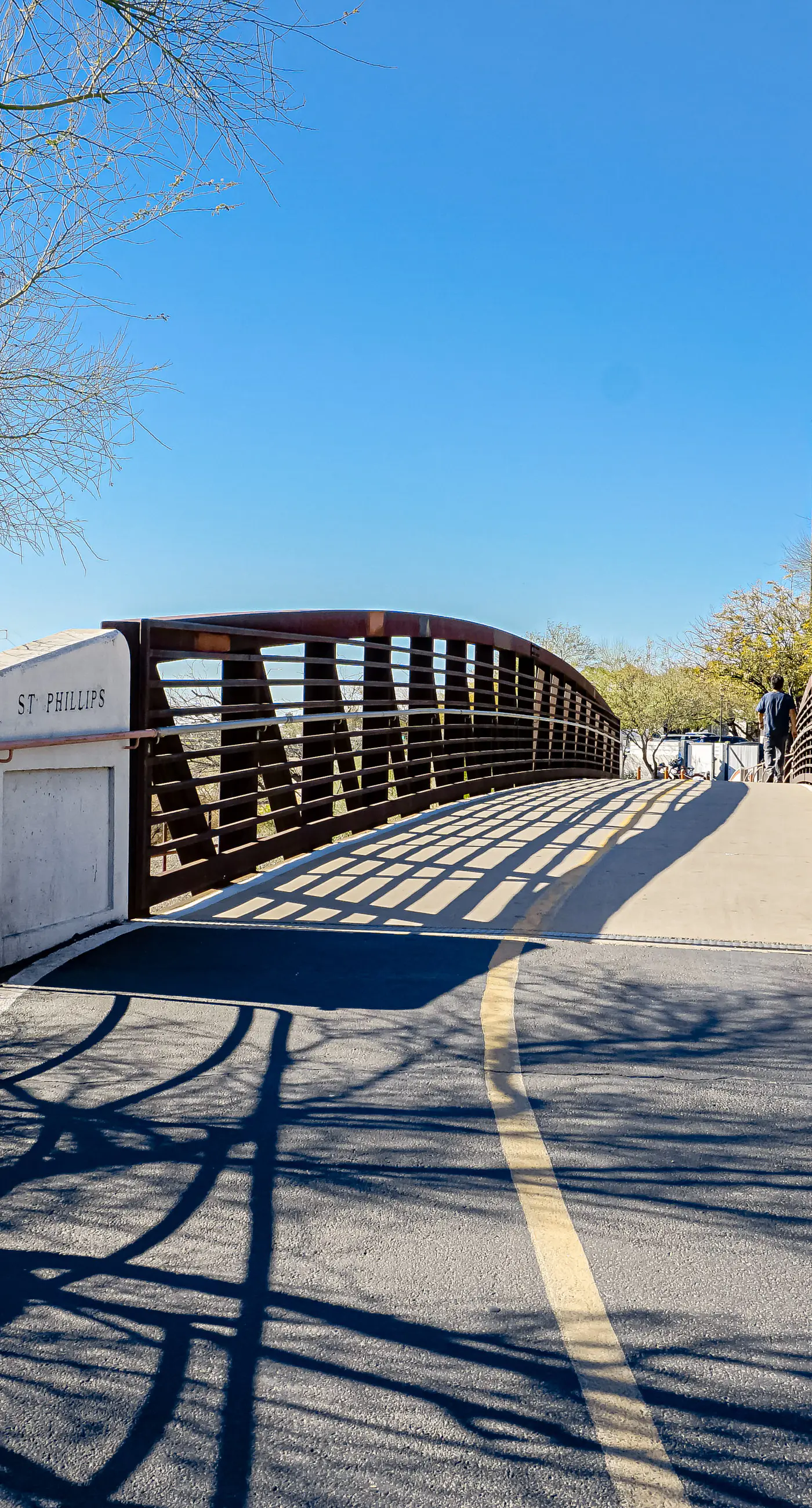 Placita Escondida #101