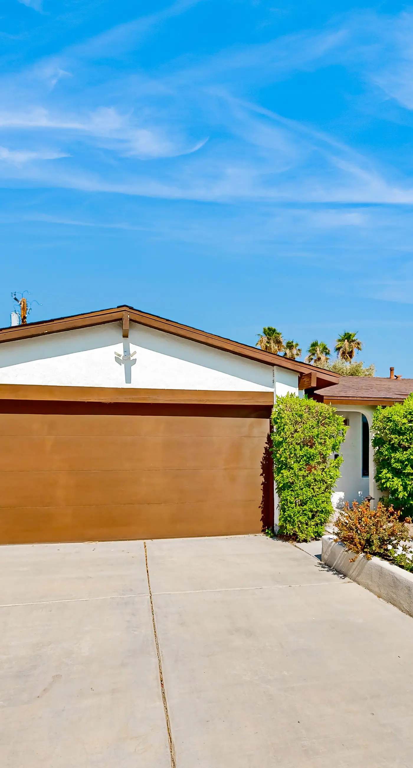 West Nicola Escape - 2719