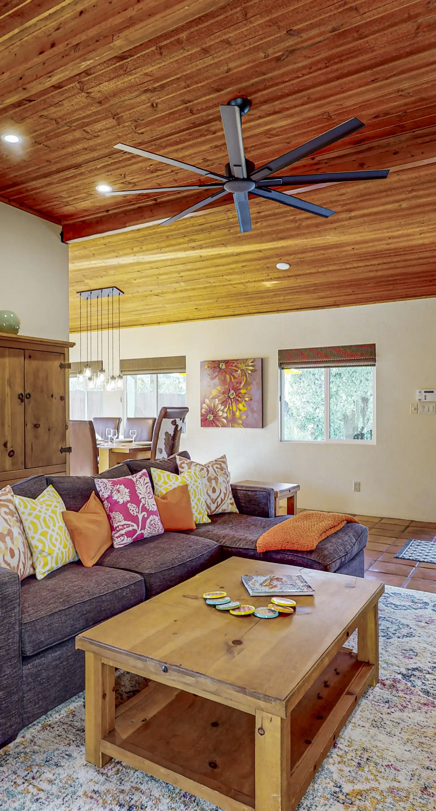 Warm Sands Oasis - 2549