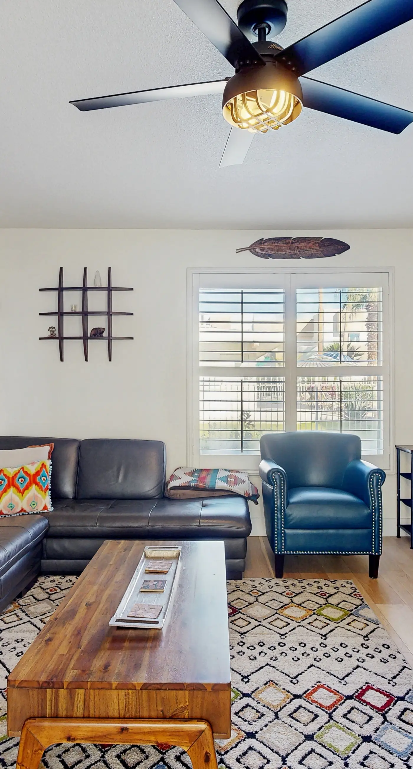 Hermosa Villas Hideaway