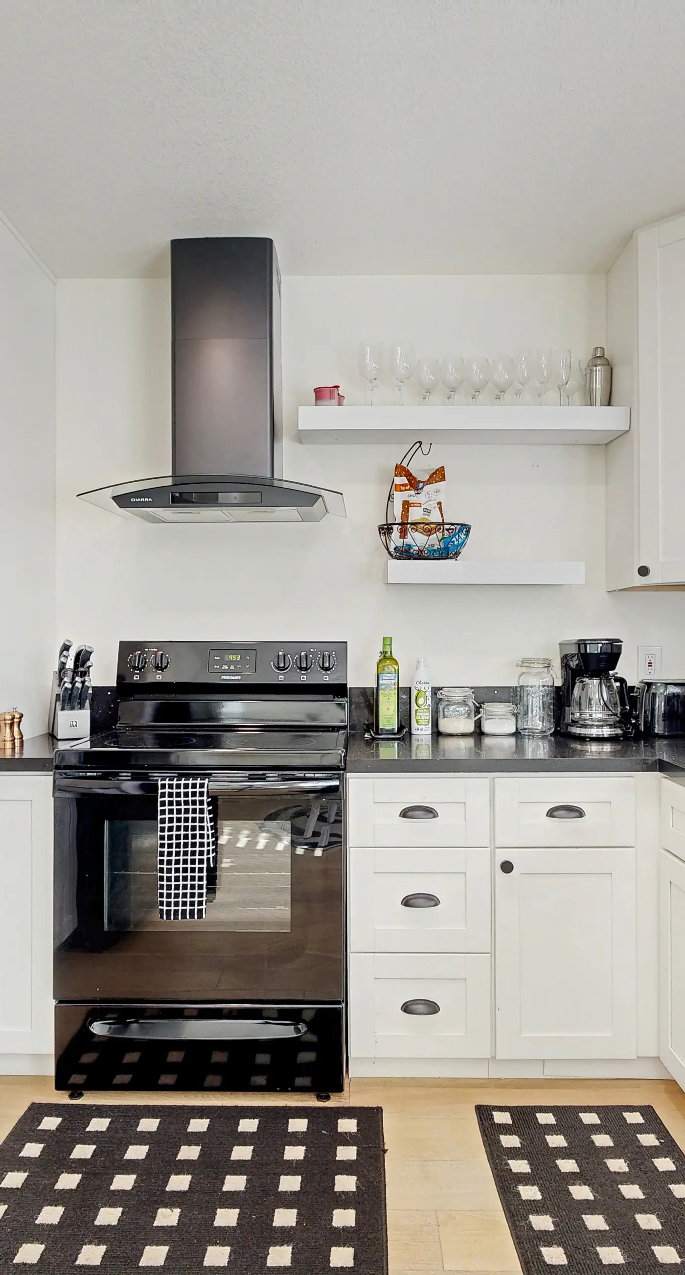 Hermosa Villas Hideaway