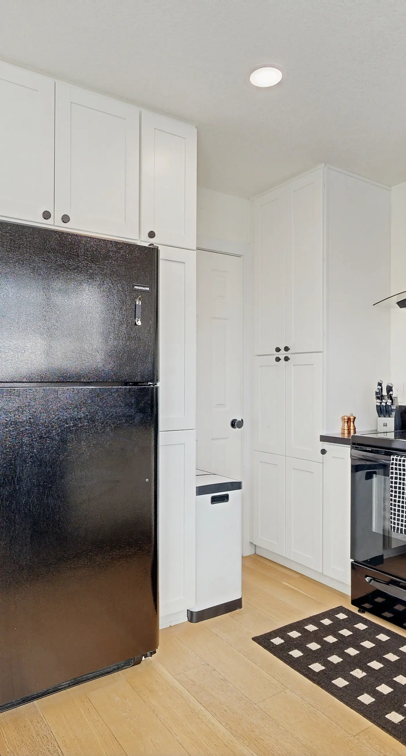 Hermosa Villas Hideaway