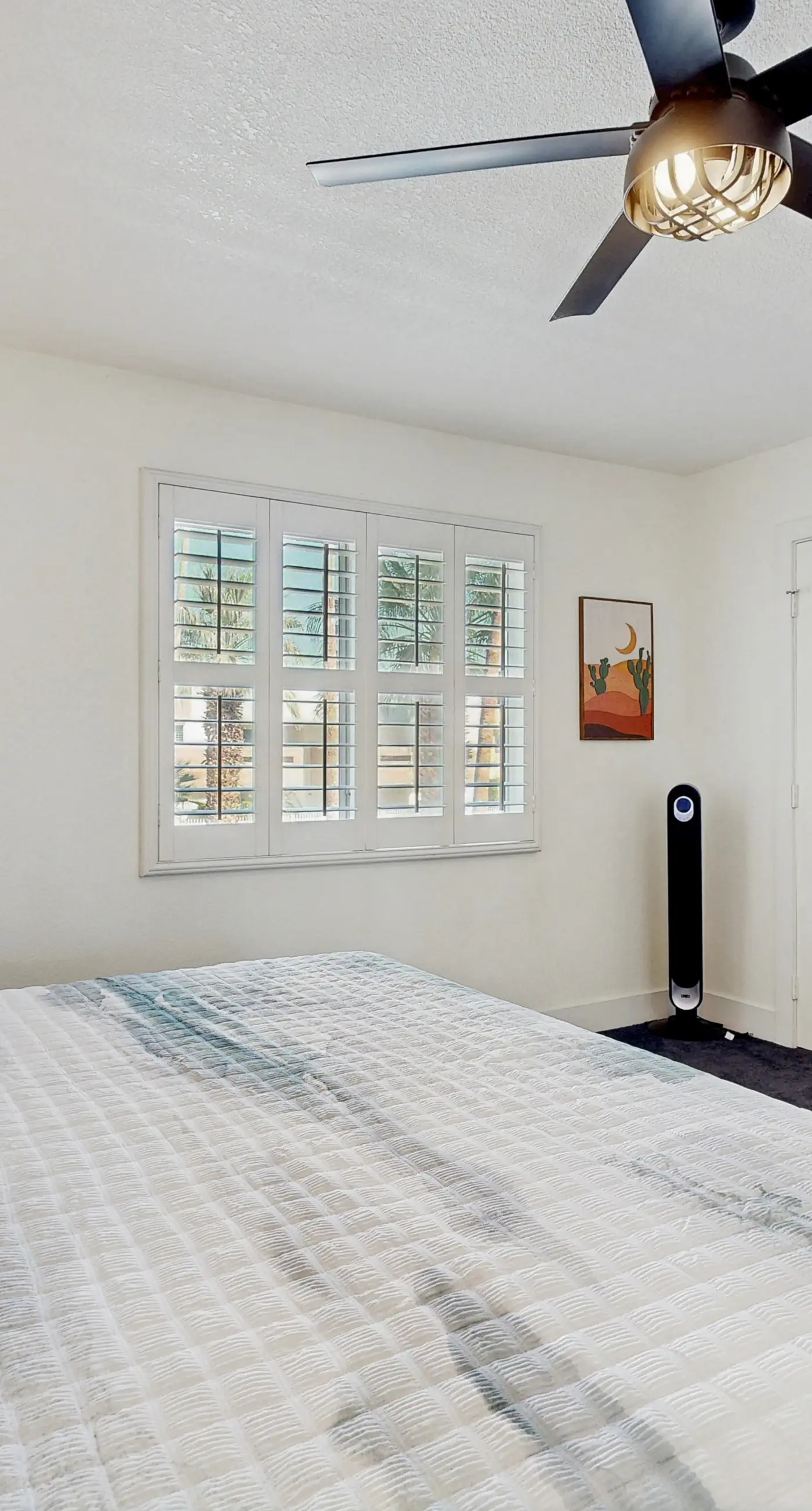 Hermosa Villas Hideaway