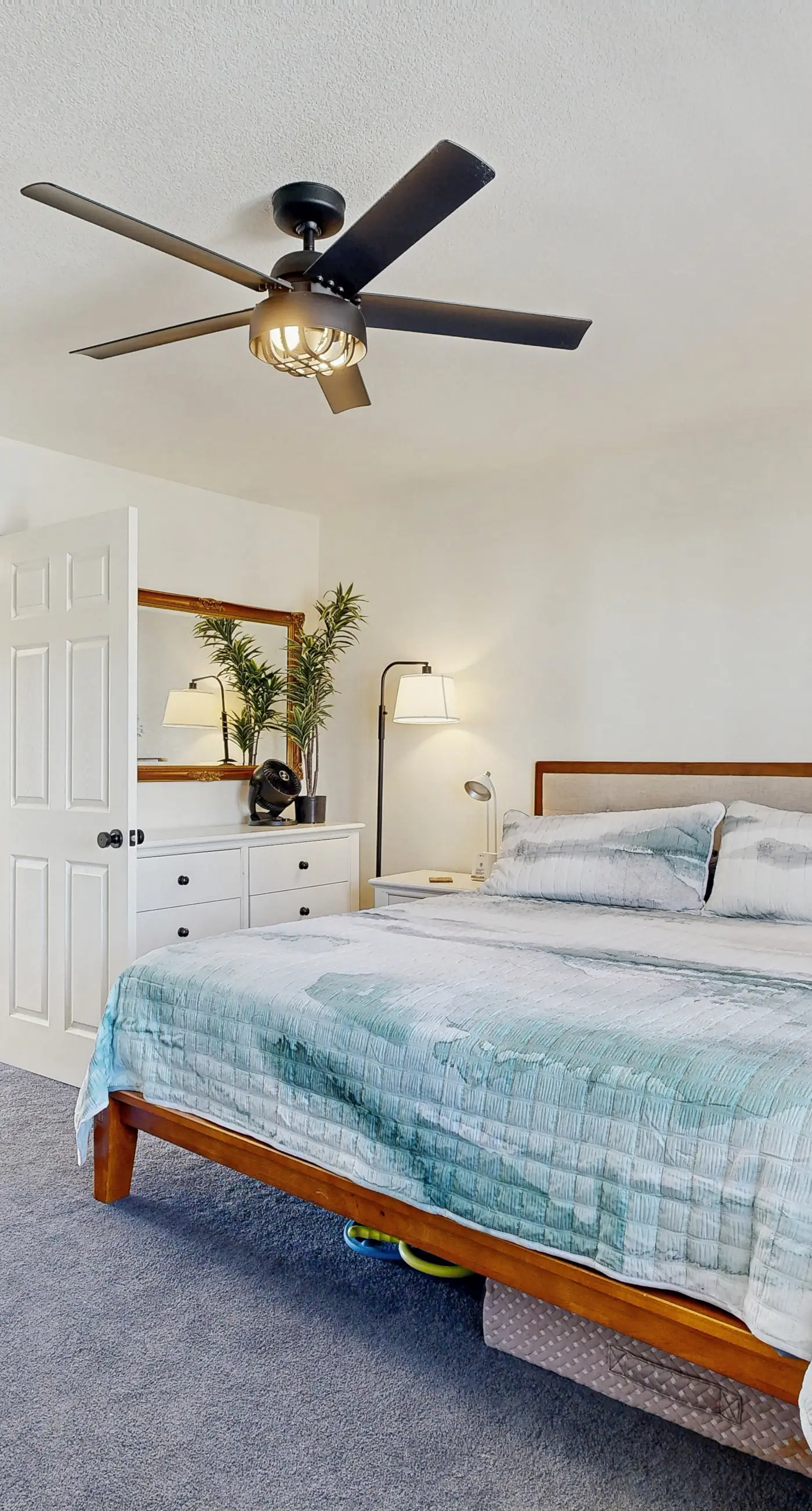 Hermosa Villas Hideaway