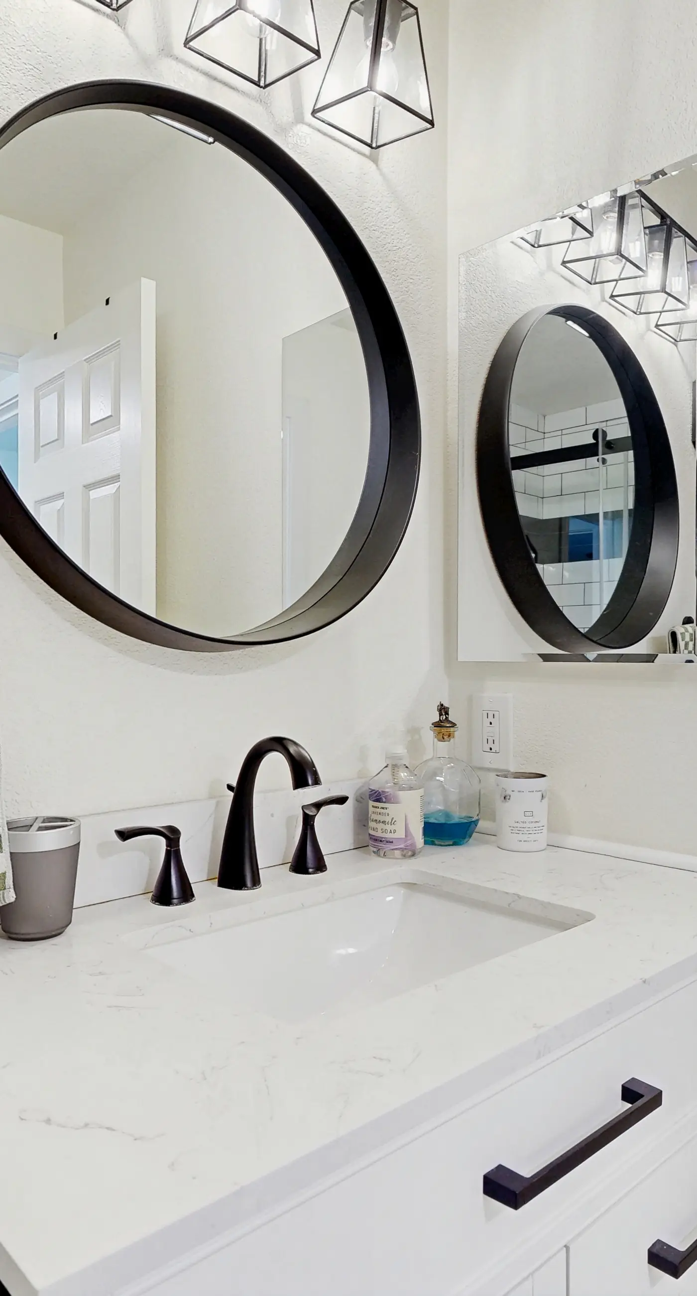 Hermosa Villas Hideaway