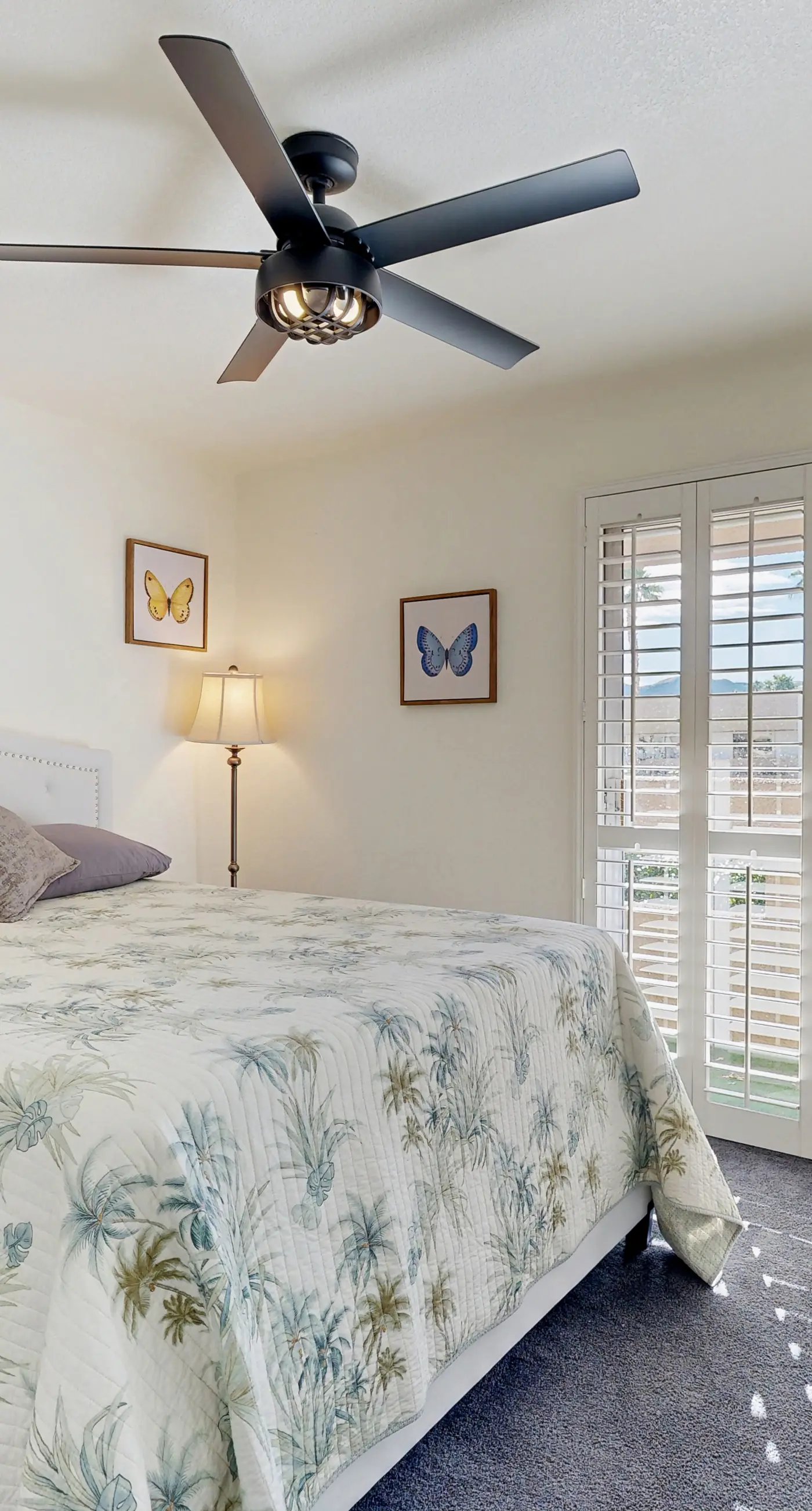 Hermosa Villas Hideaway