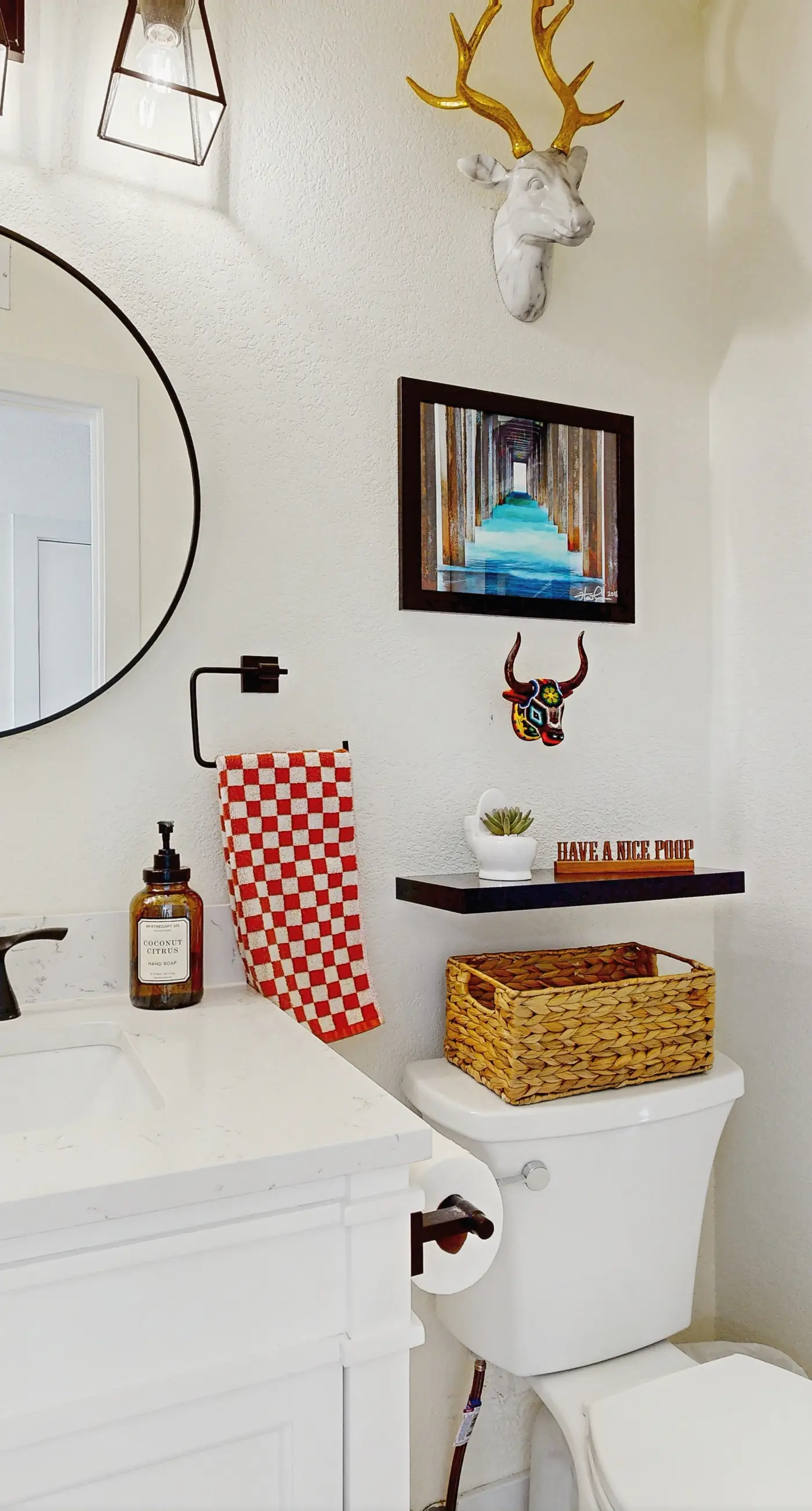 Hermosa Villas Hideaway