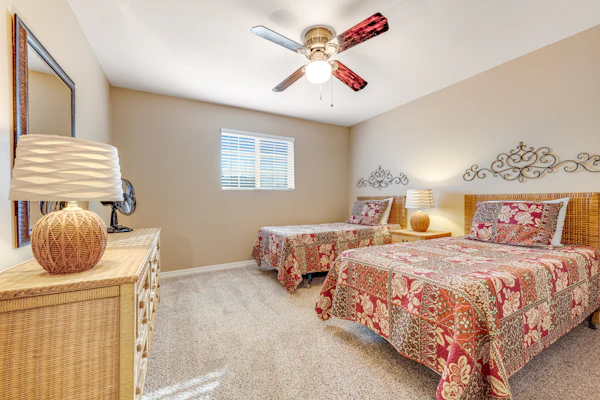 Downtown Home w/Enclosed Yard, Gas Grill, Free WiFi, Central A/C, Washer/Dryer
